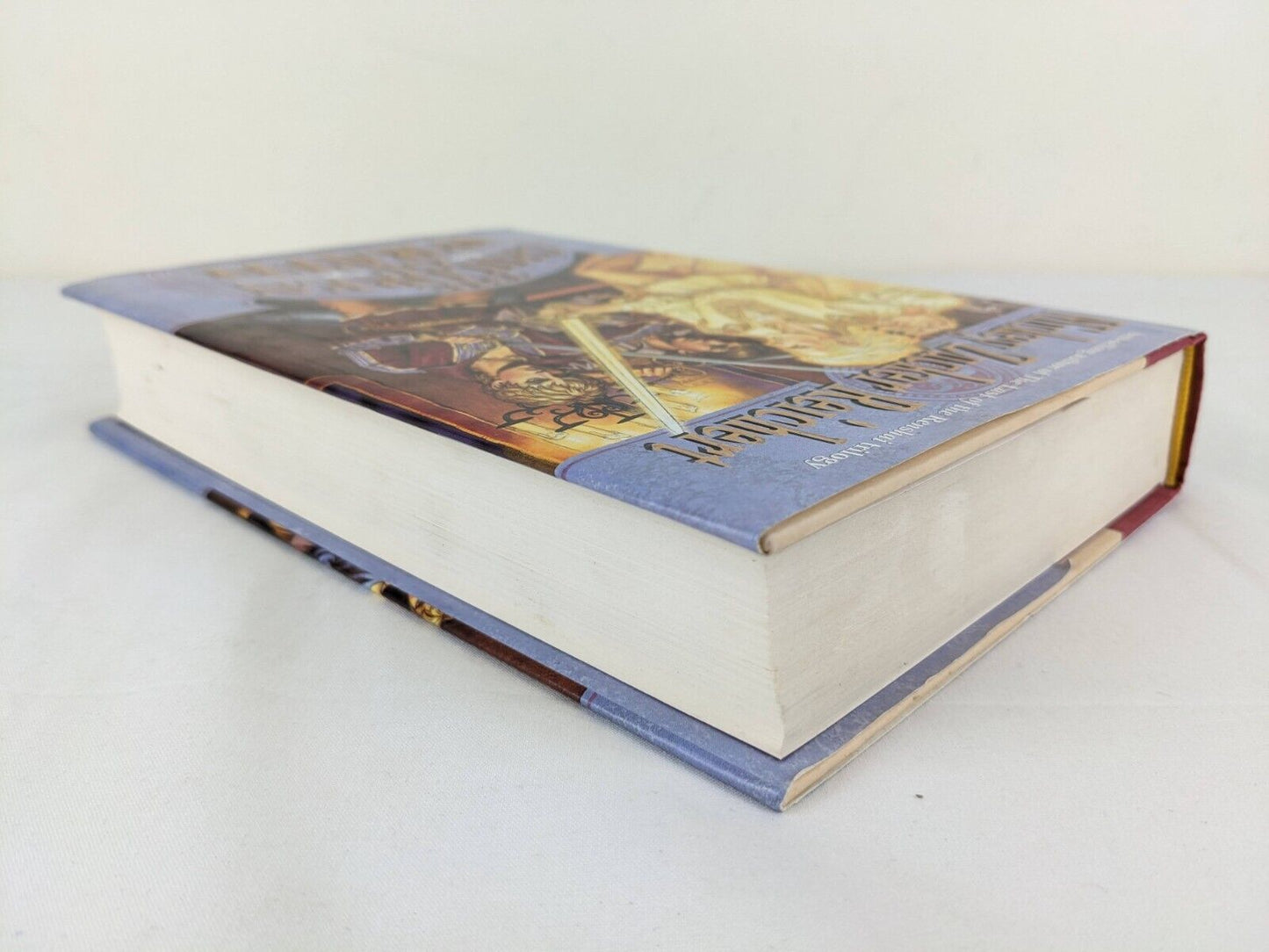 The children of wrath by Mickey Zucker Reichert hardcover 1998 First edition