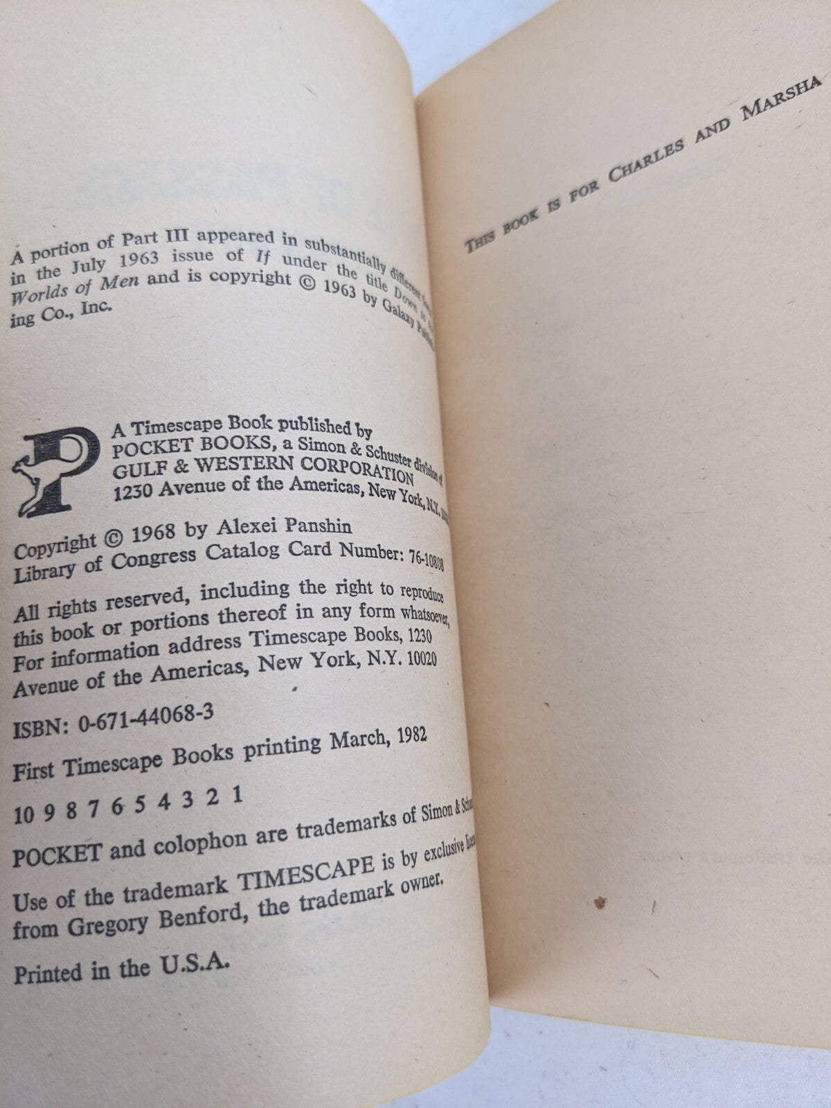 5291039