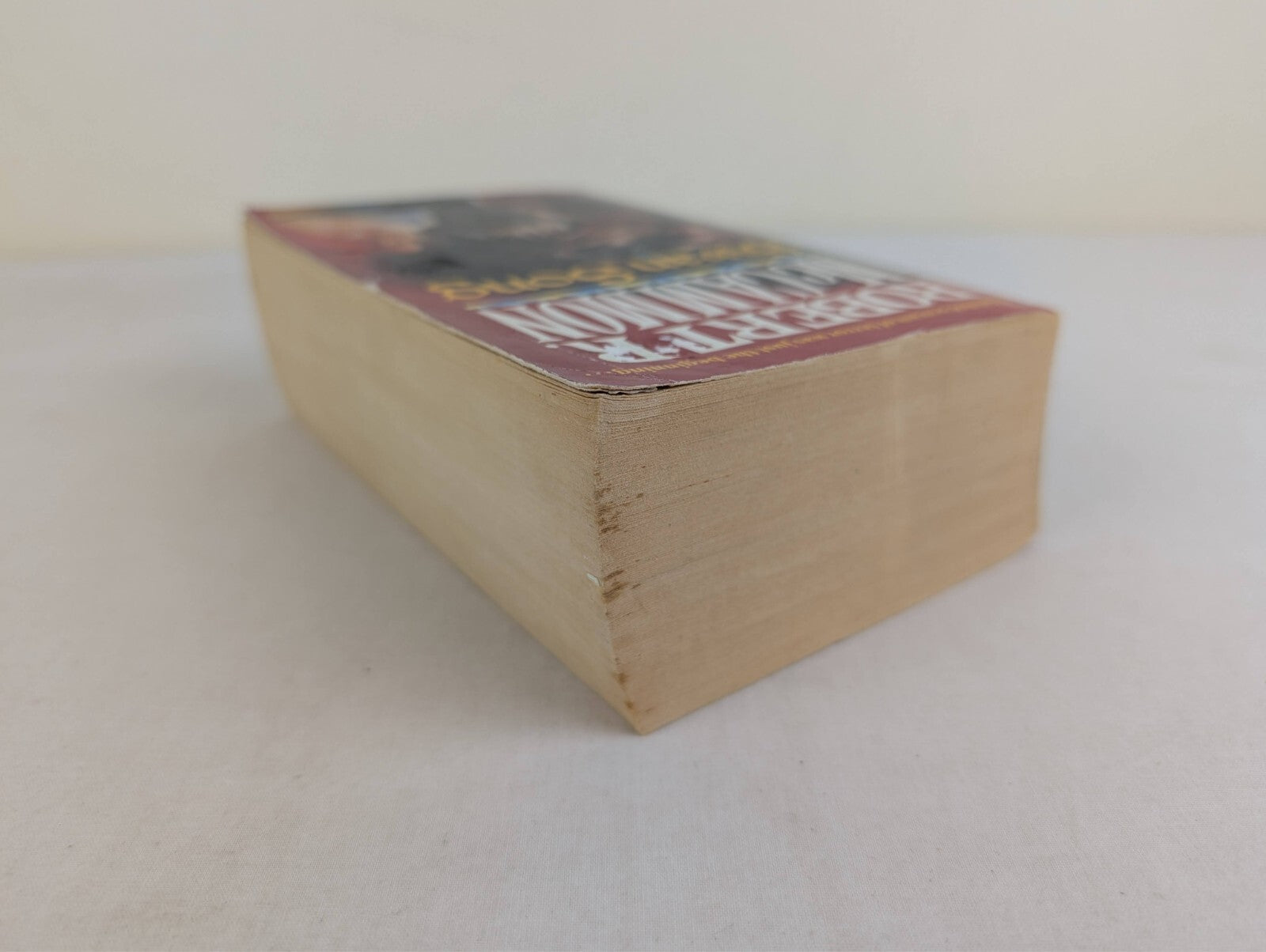 7475212