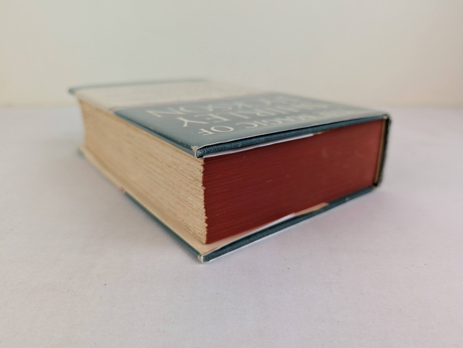 7580425