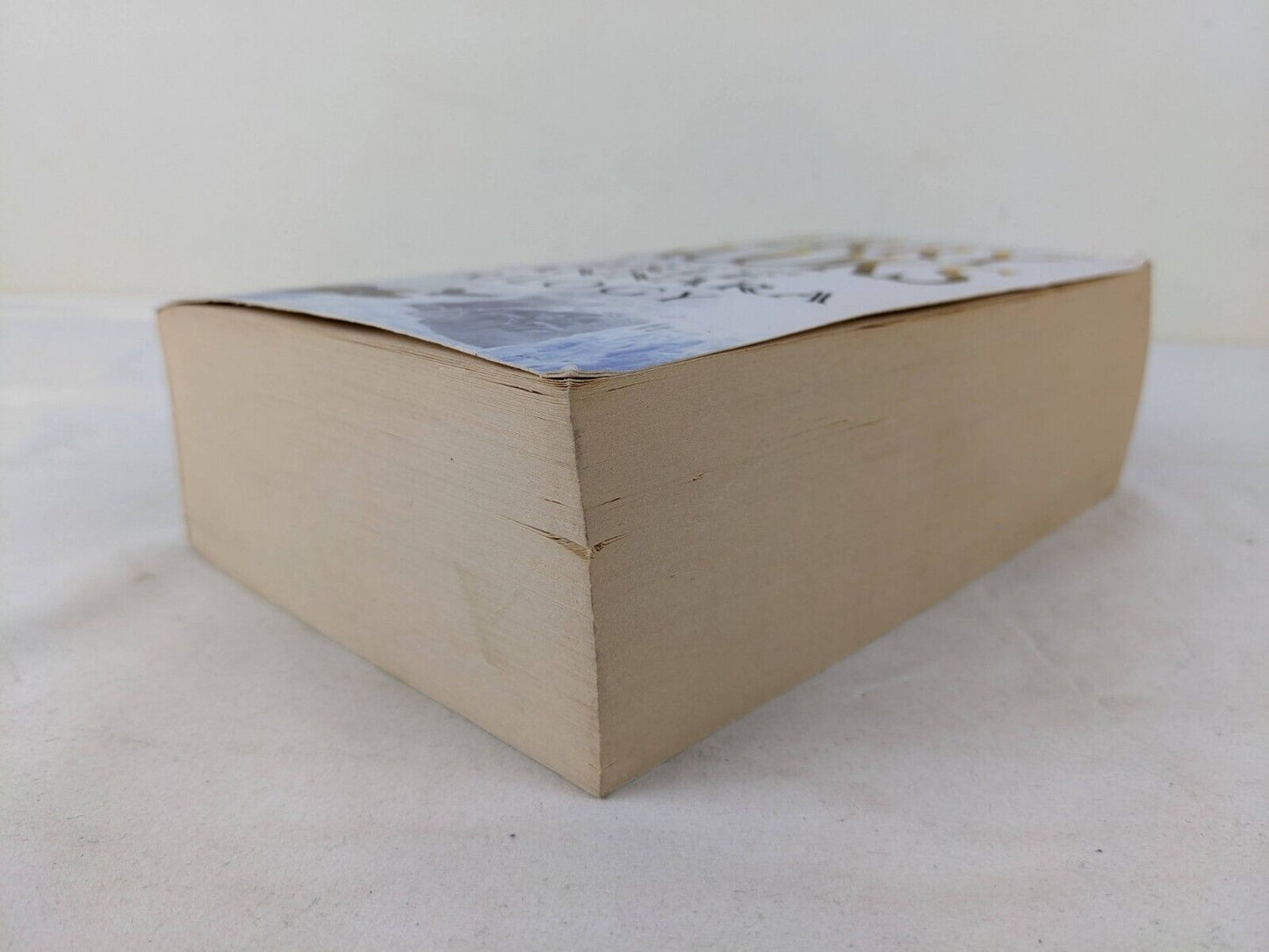 Voyage of the Jerle Shannara Trilogy by Terry Brooks three volumes in one 2004