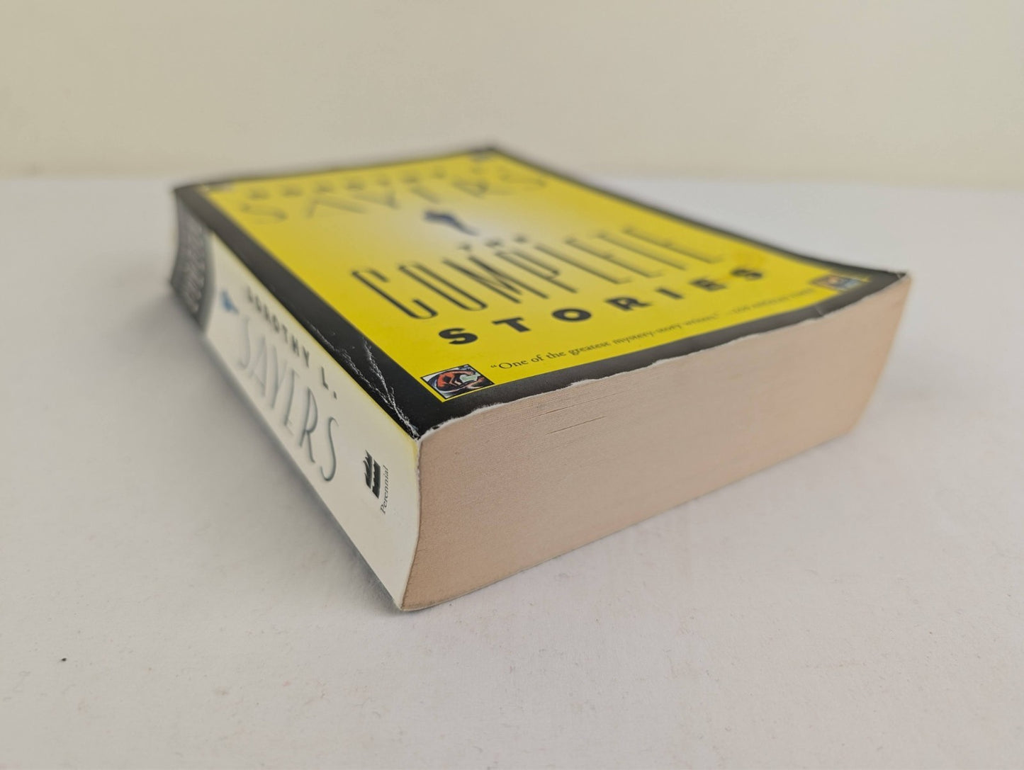 8054901