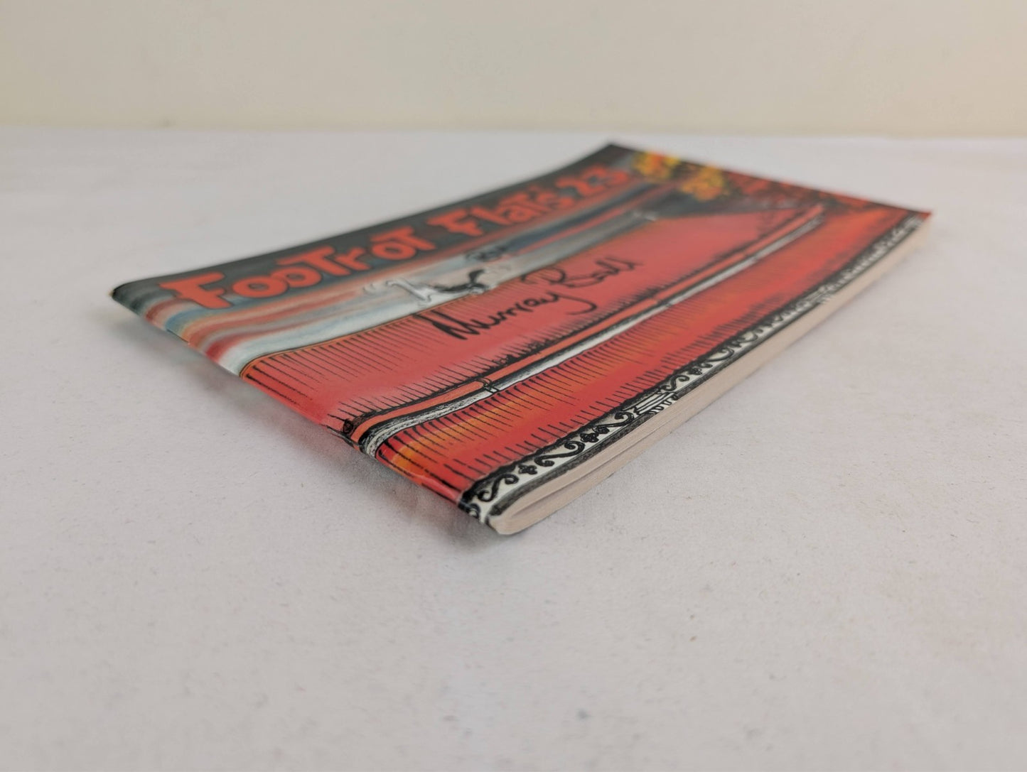 7981075
