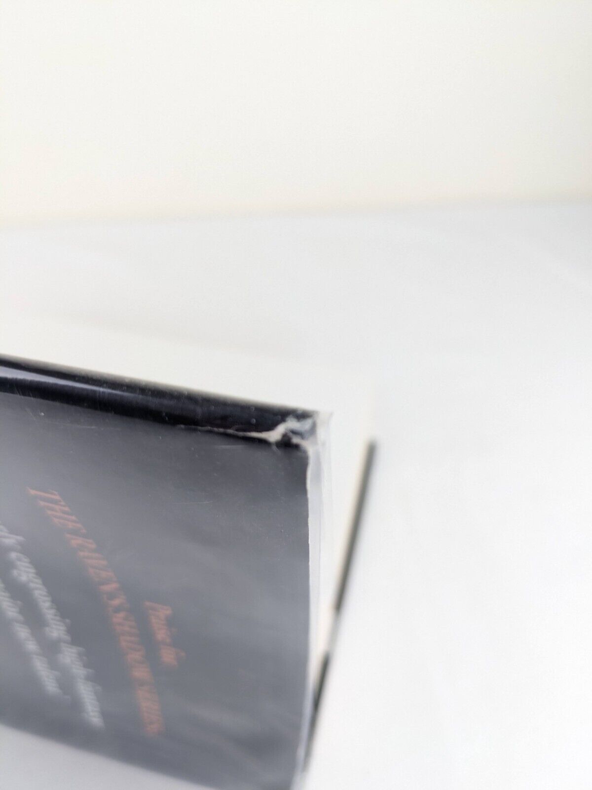 Queen of fire by Anthony Ryan 2015 Hardcover Raven's shadow