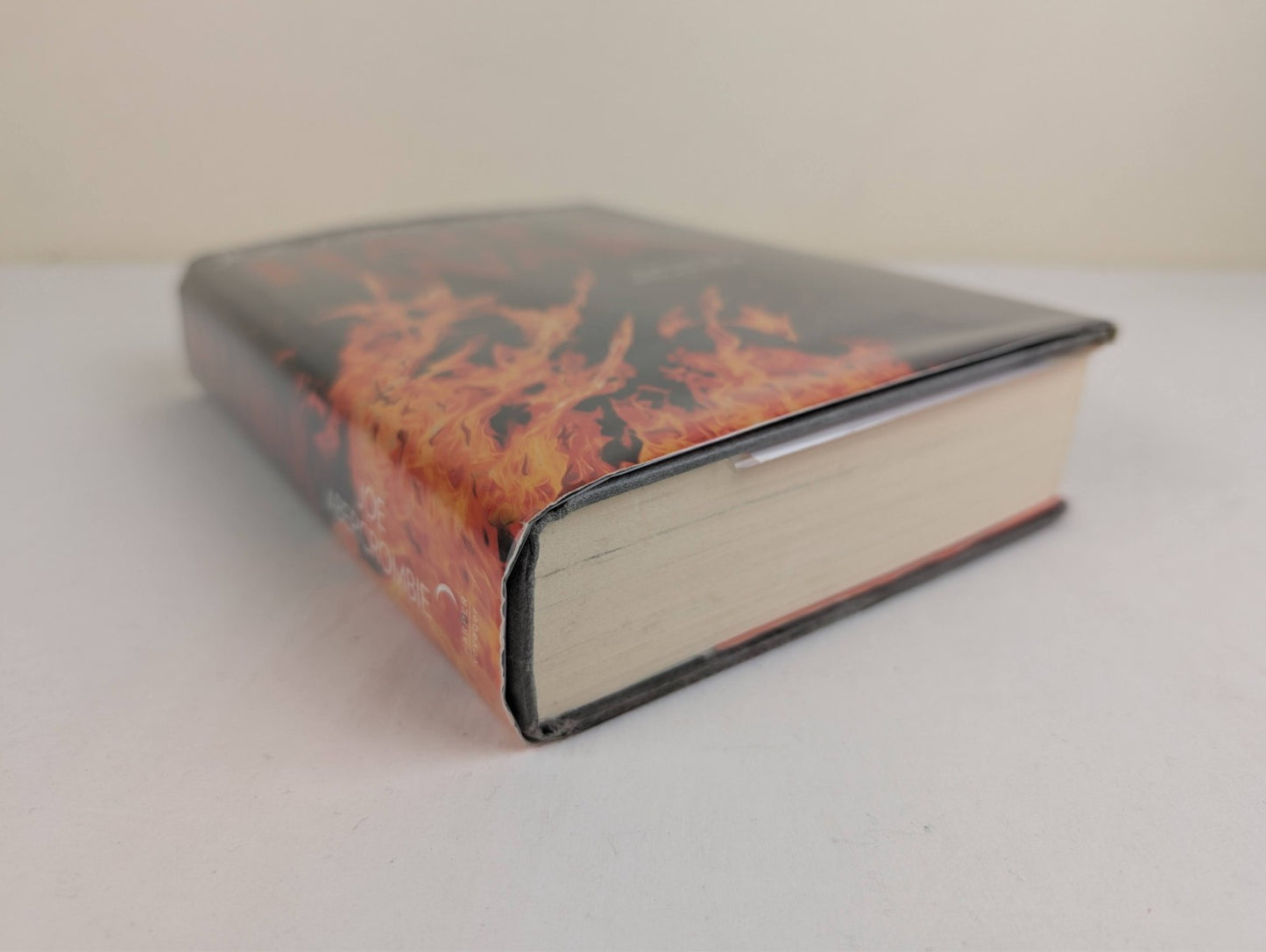 8049726