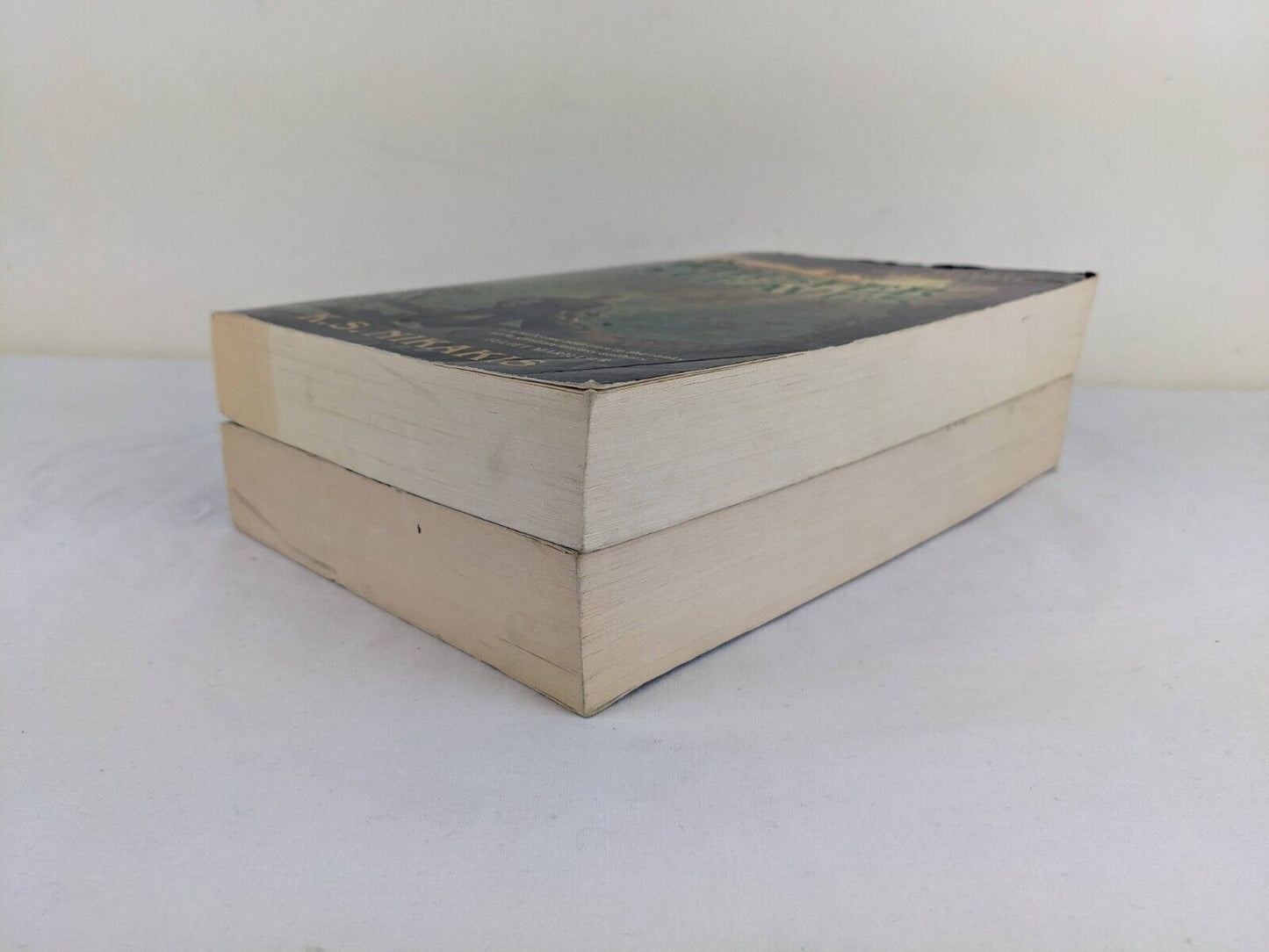 Kira Chronicles by K. S. Nikakis Whisper of leaves / Song of Silvercades 2007