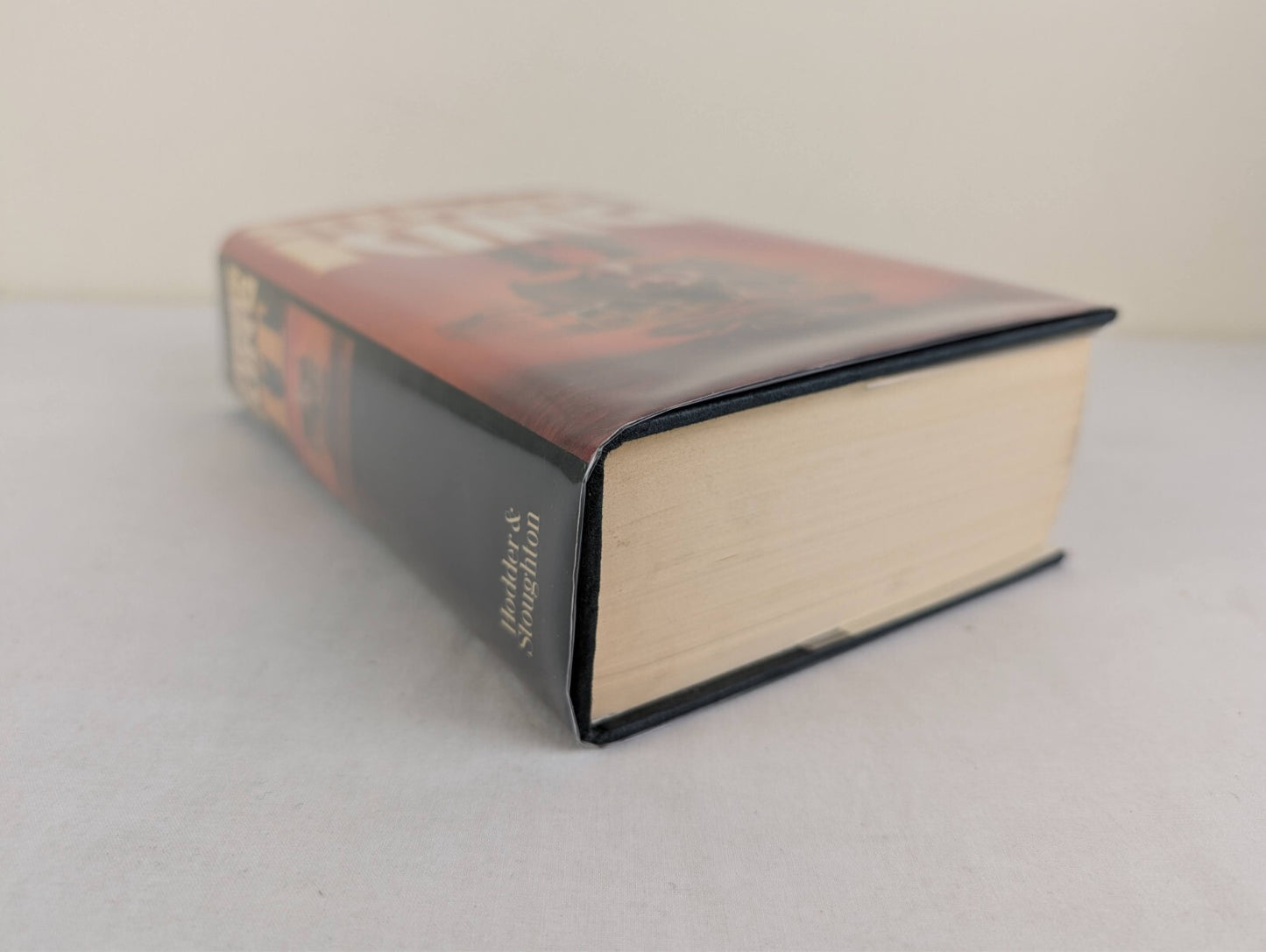 7548116