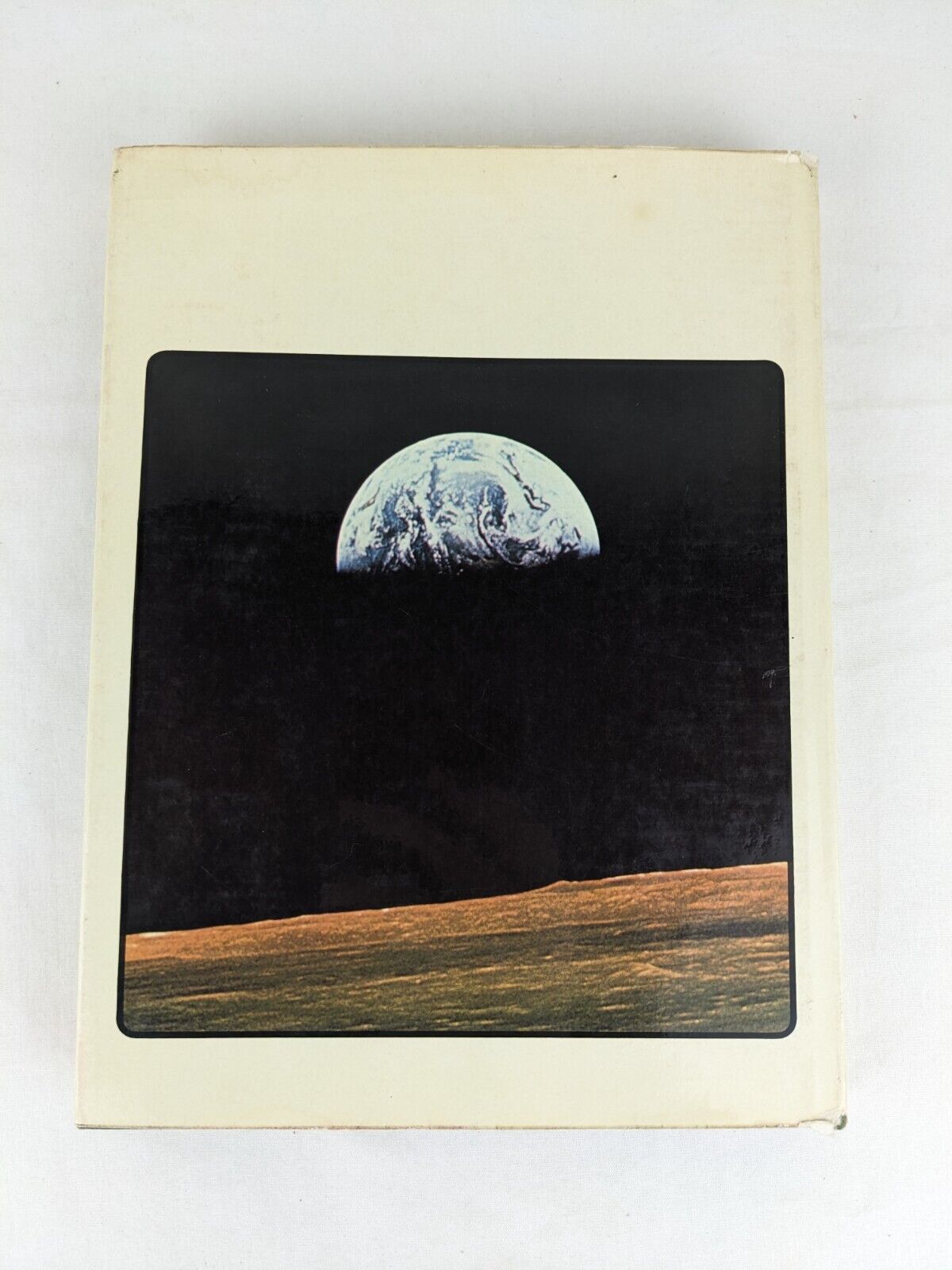 Planet Earth: Earth's Atmosphere and crust by John Sparks hardcover