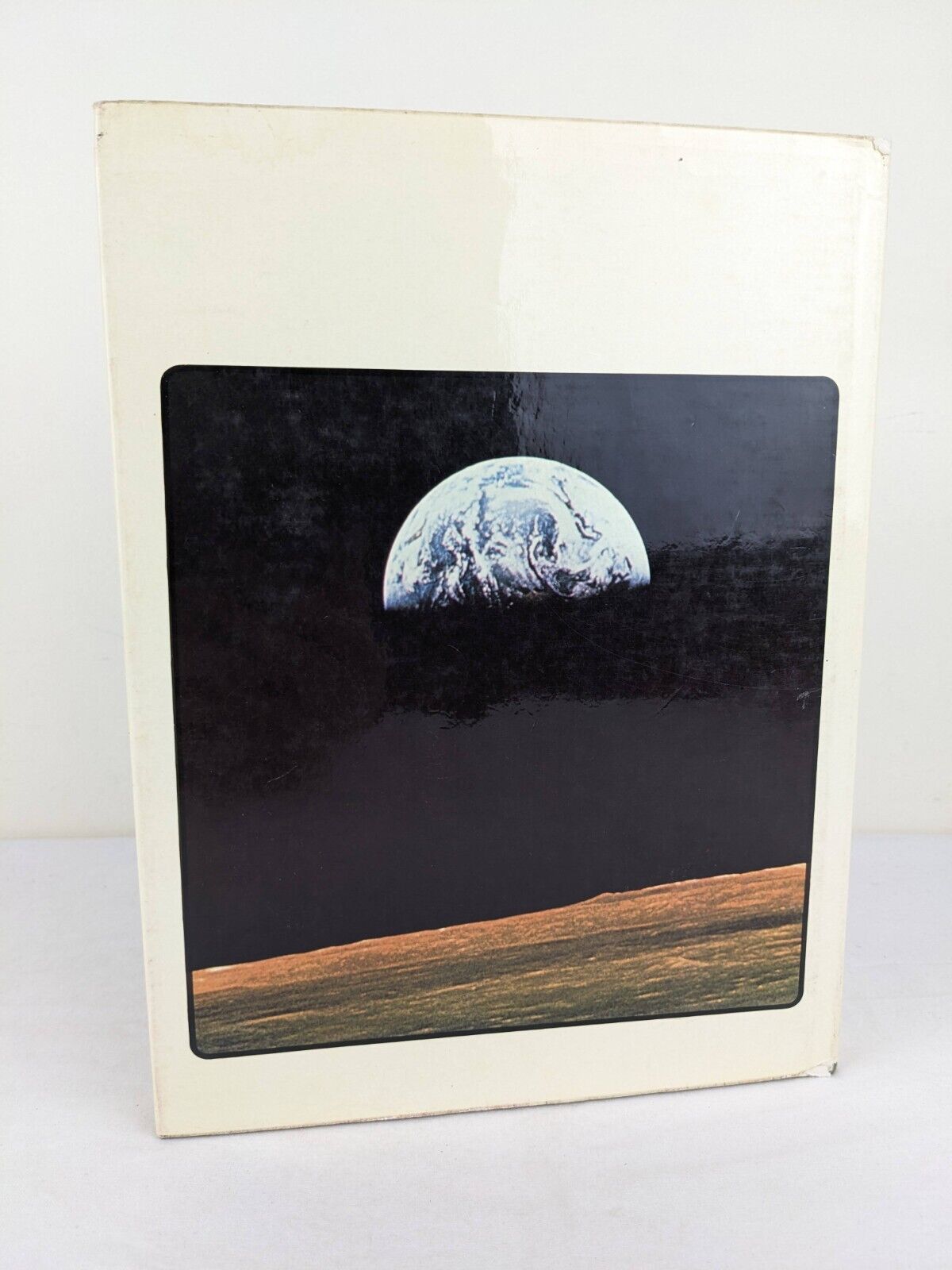 Planet Earth: Earth's Atmosphere and crust by John Sparks hardcover