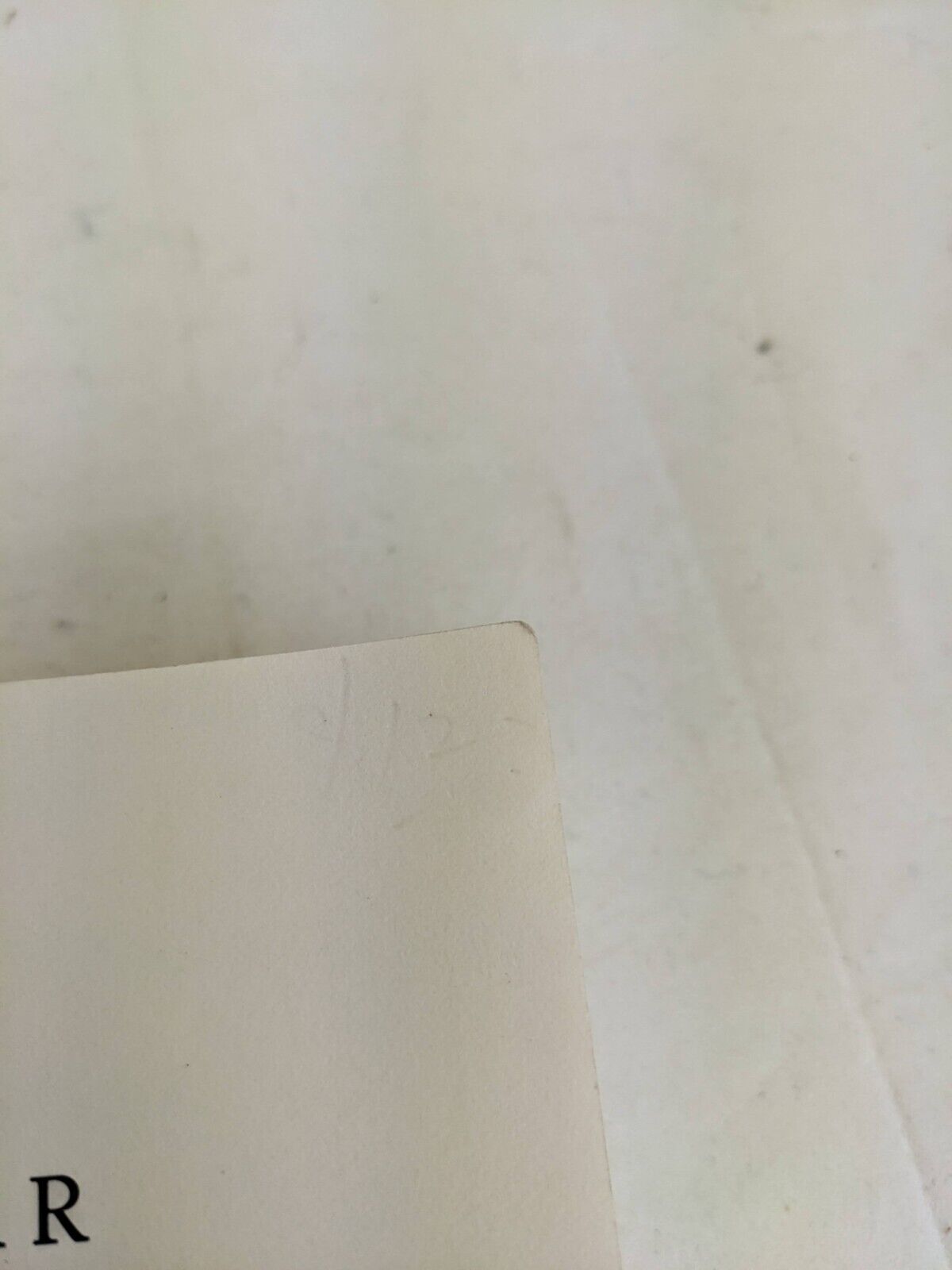 The hound and the falcon trilogy by Judith Tarr 1993 Isle, Horn & Hounds