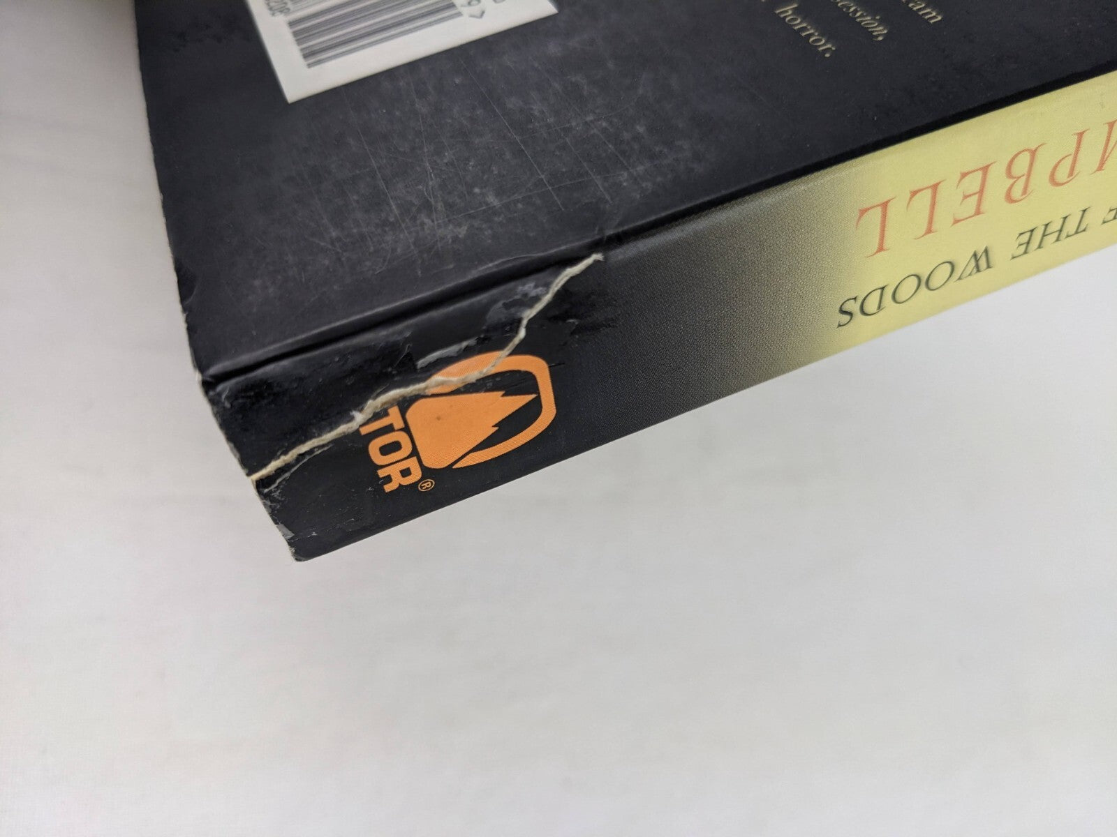 6953447
