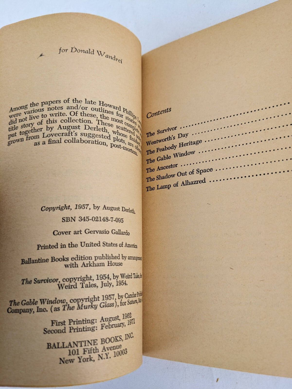 4307982