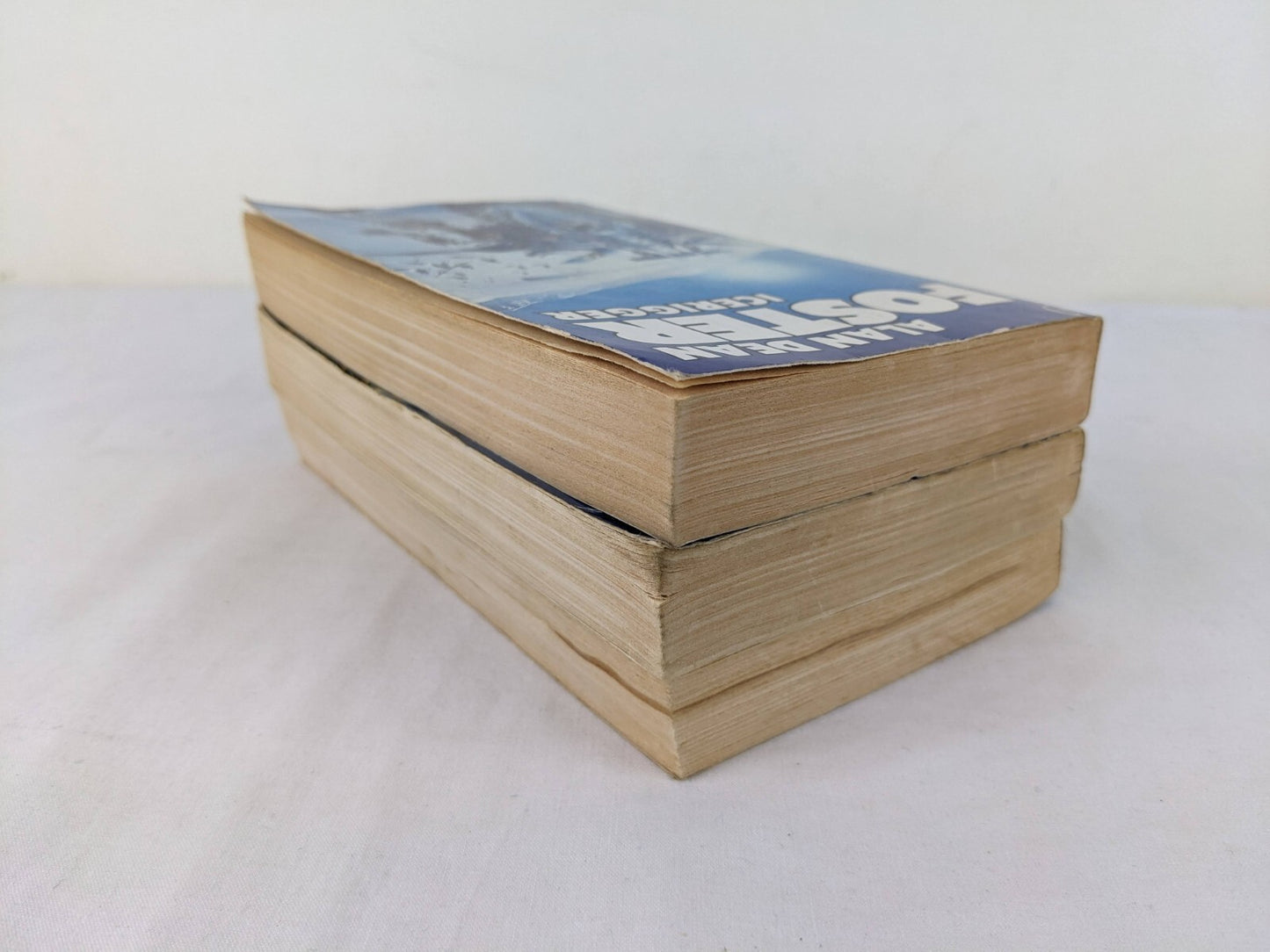 4896310