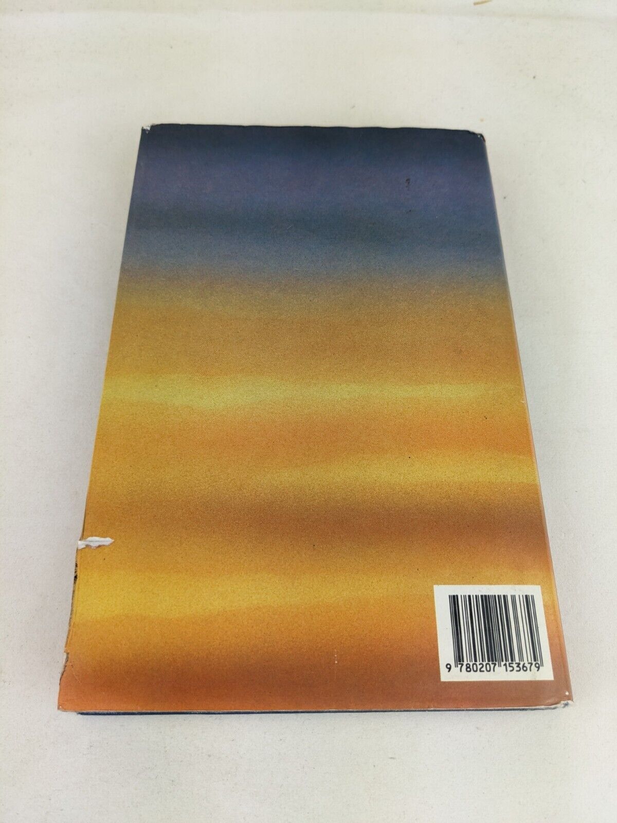 The power of the Rellard by Carolyn F. Logan Hardcover 1986