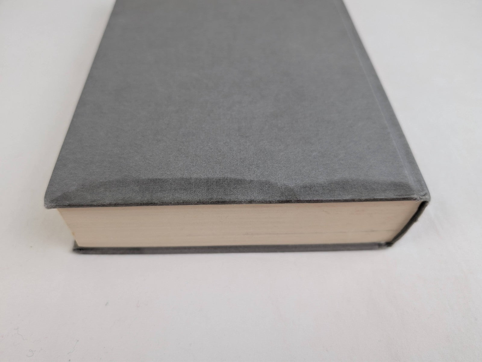 8049726