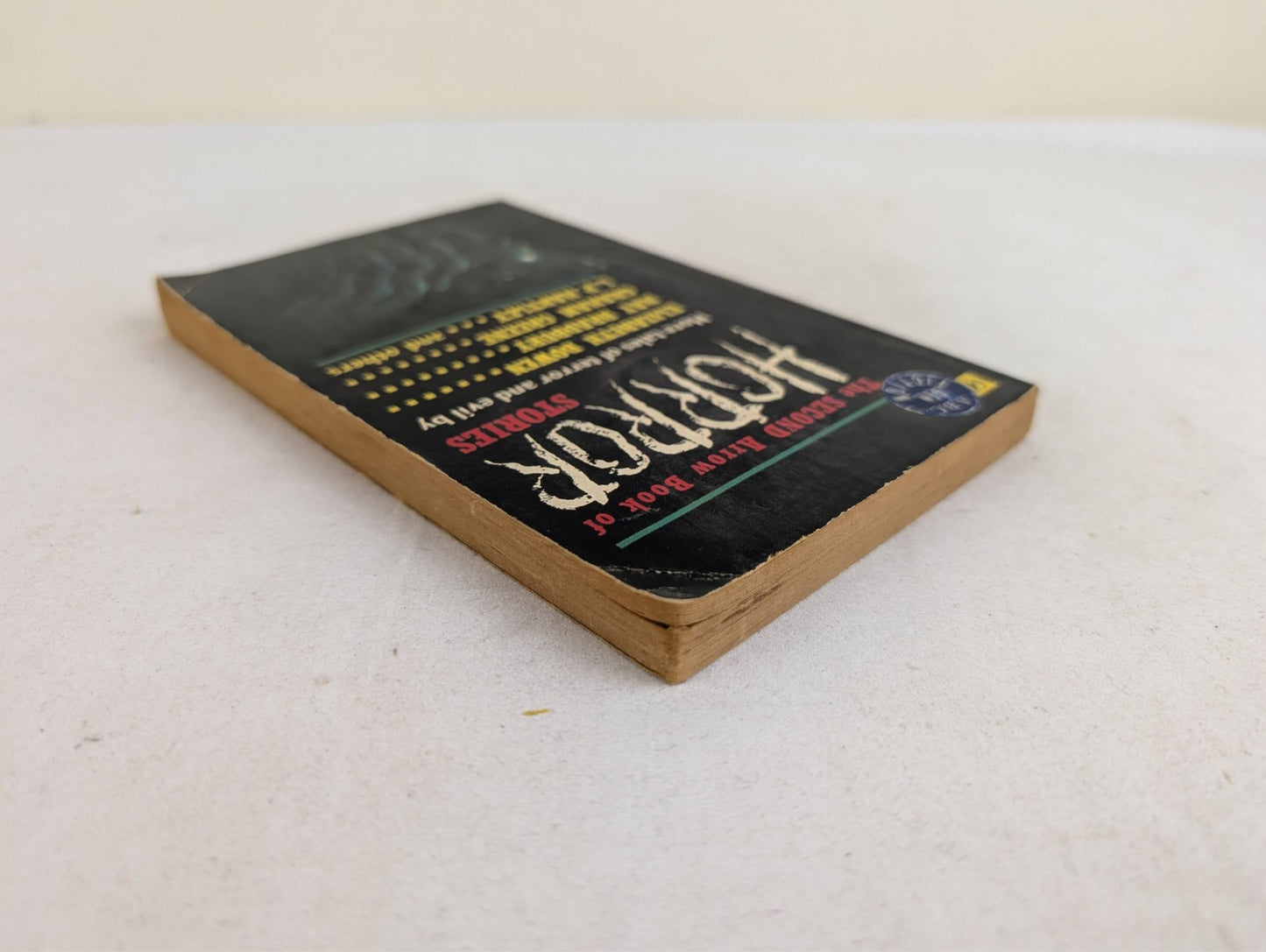 7994822