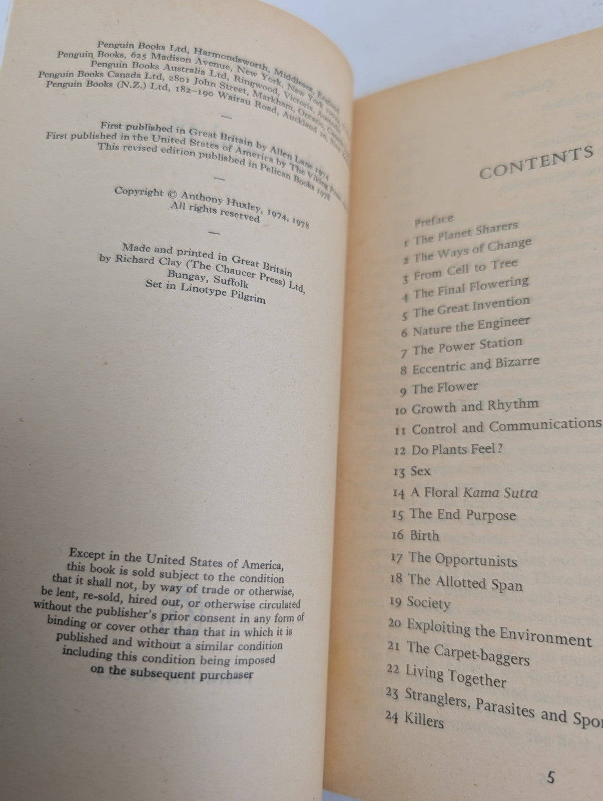 7620702