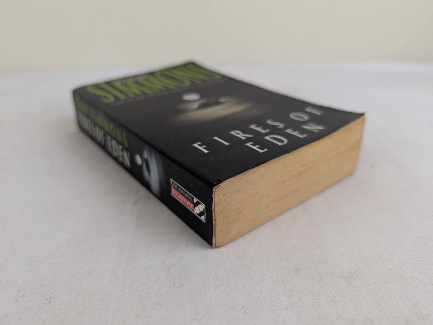 8020870