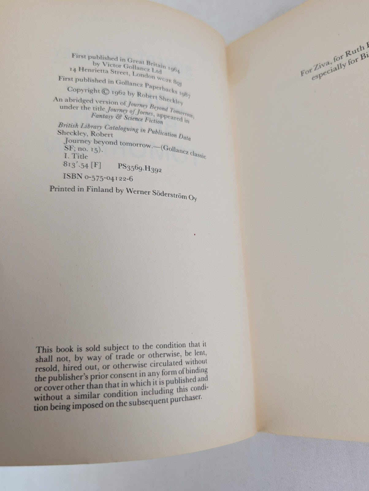 7553741