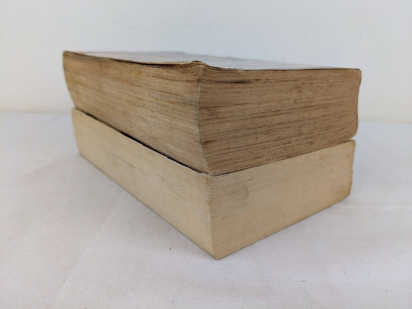 Mordant's Need Books 1 & 2 by Stephen Donaldson 1987 Her Dreams / Rides through