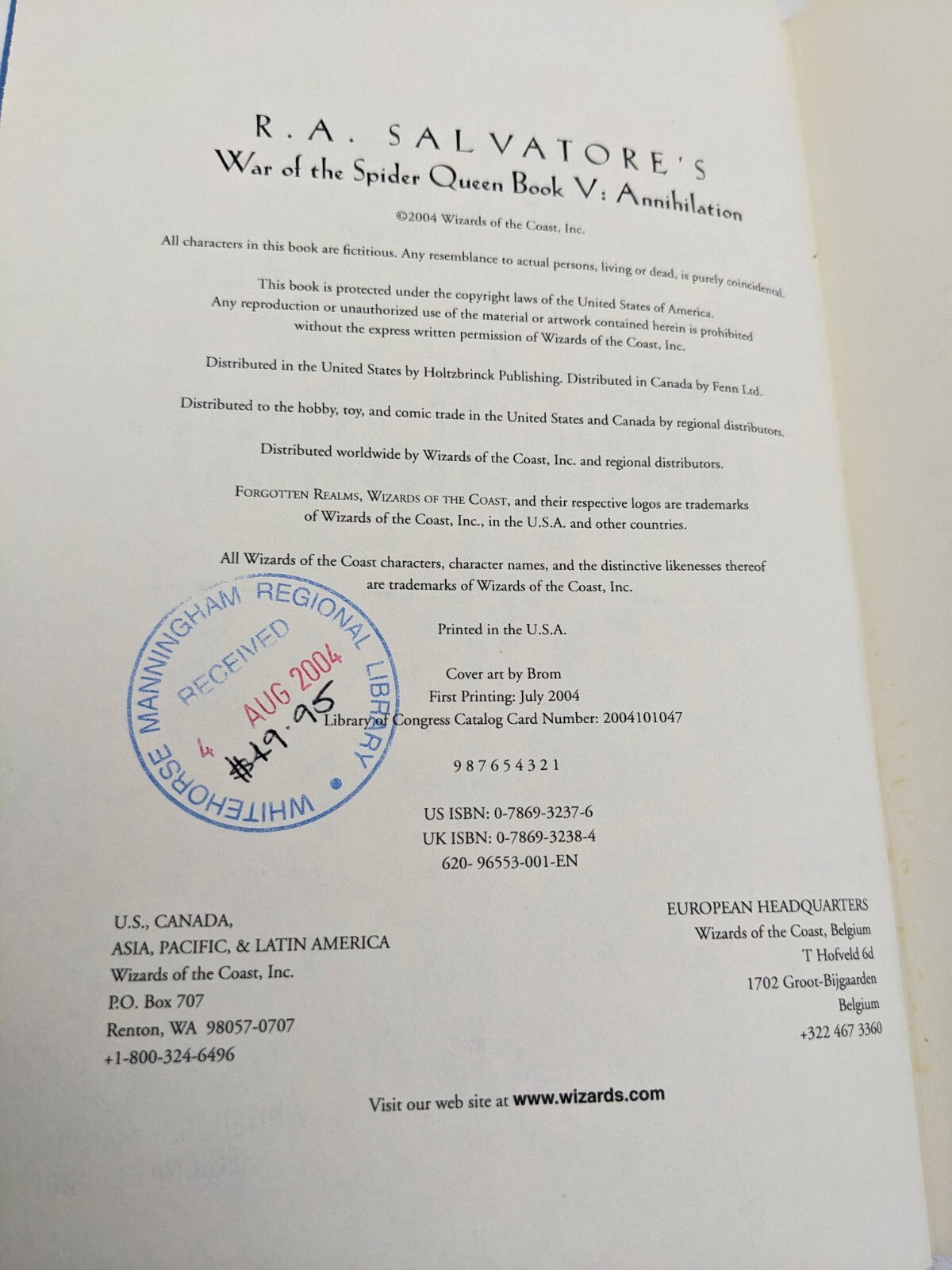 5224642