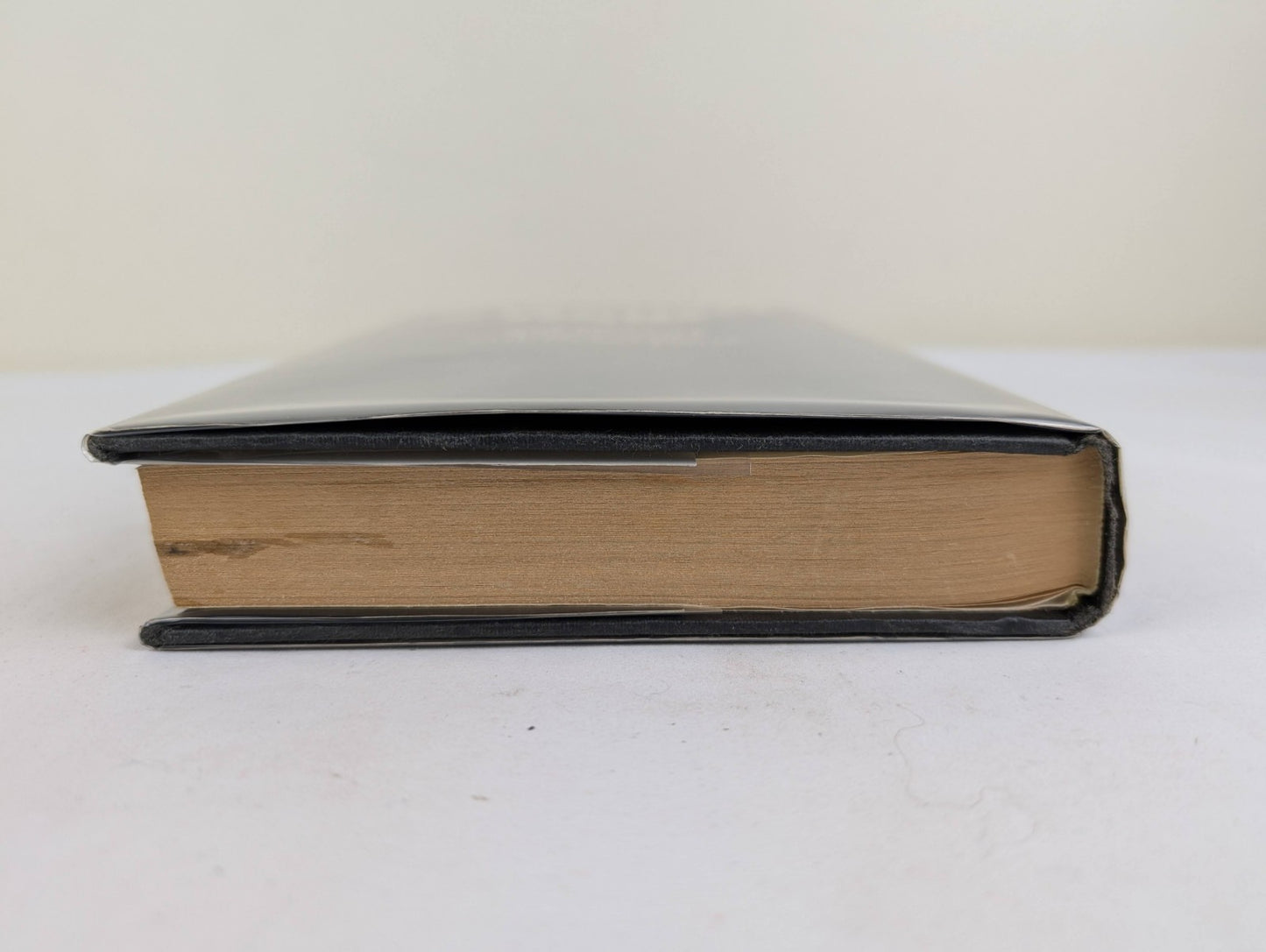 7620705