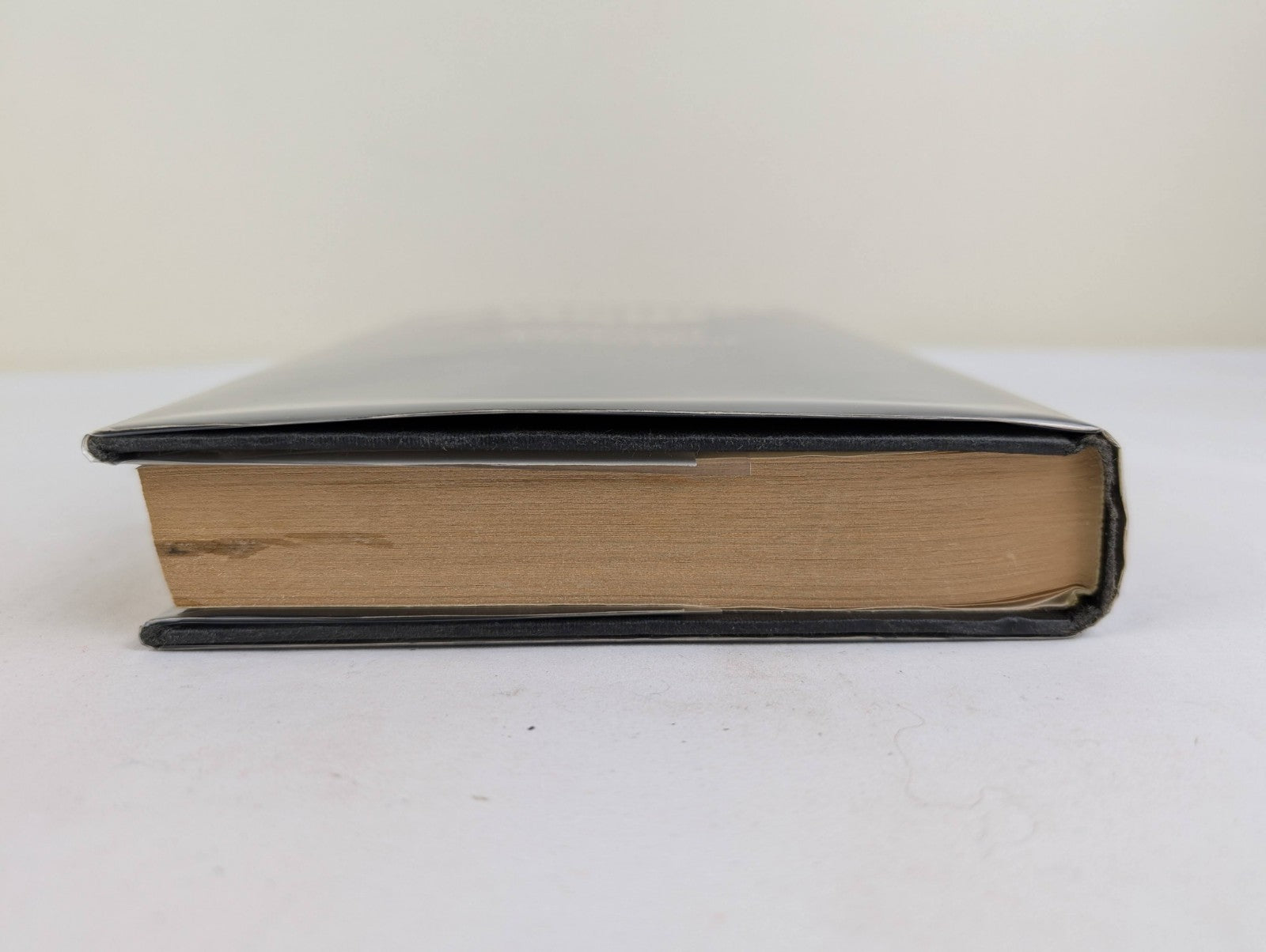 7620705