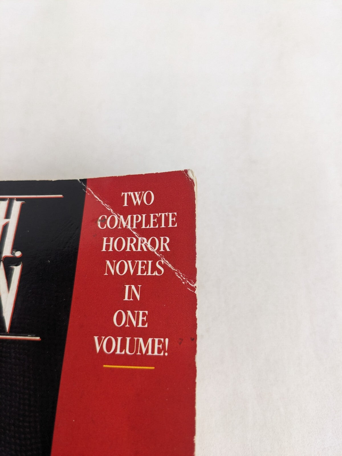 5488478