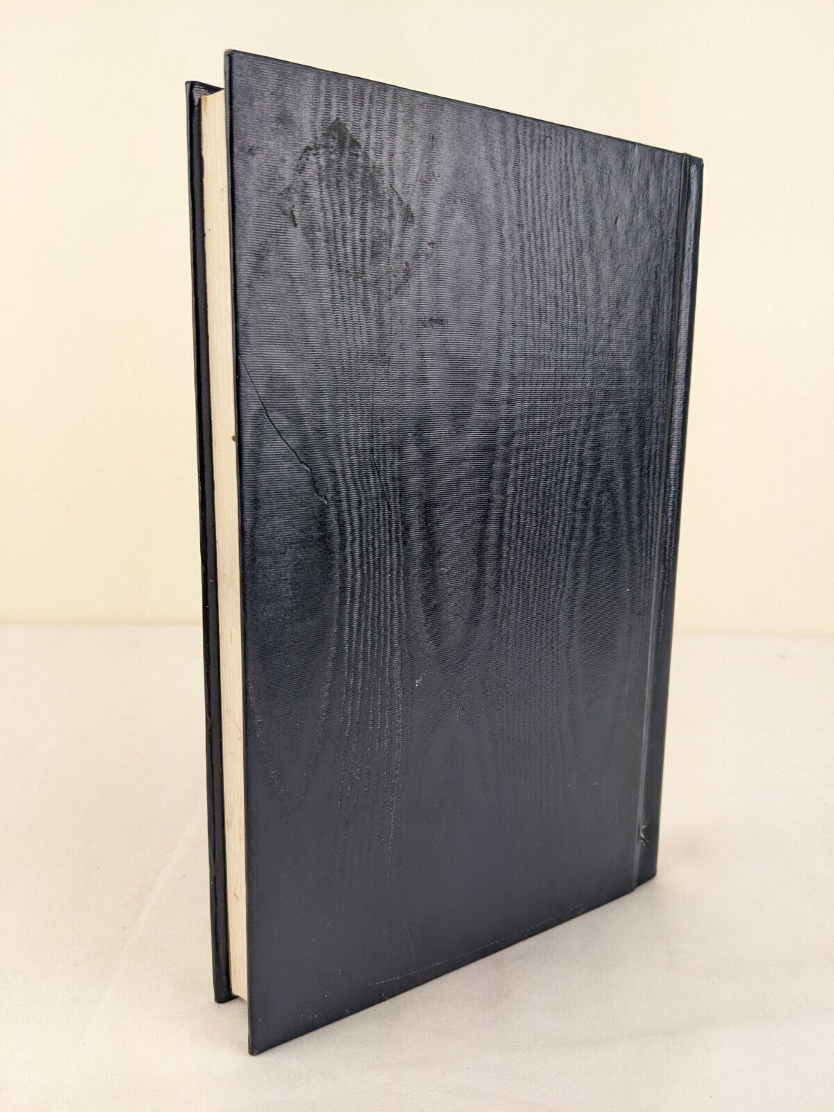 Kidnapped by Robert Louis Stevenson - Peebles classic library Vintage hardcover