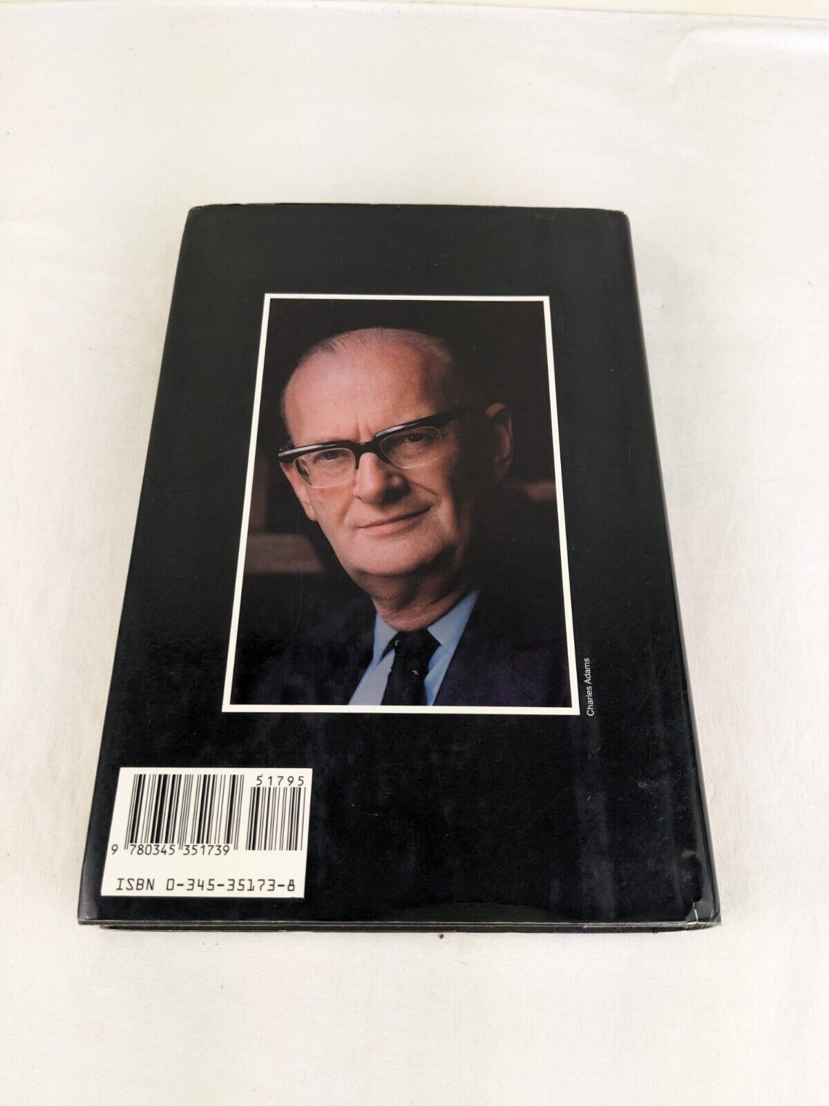 2061: Odyssey three by Arthur C. Clarke 1988 US First Edition Hardcover