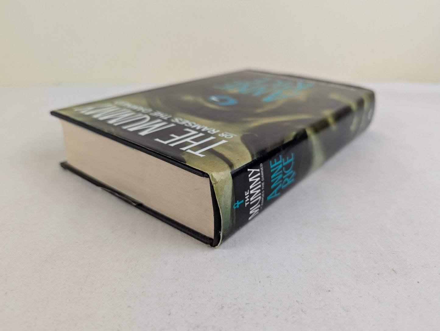 8020866