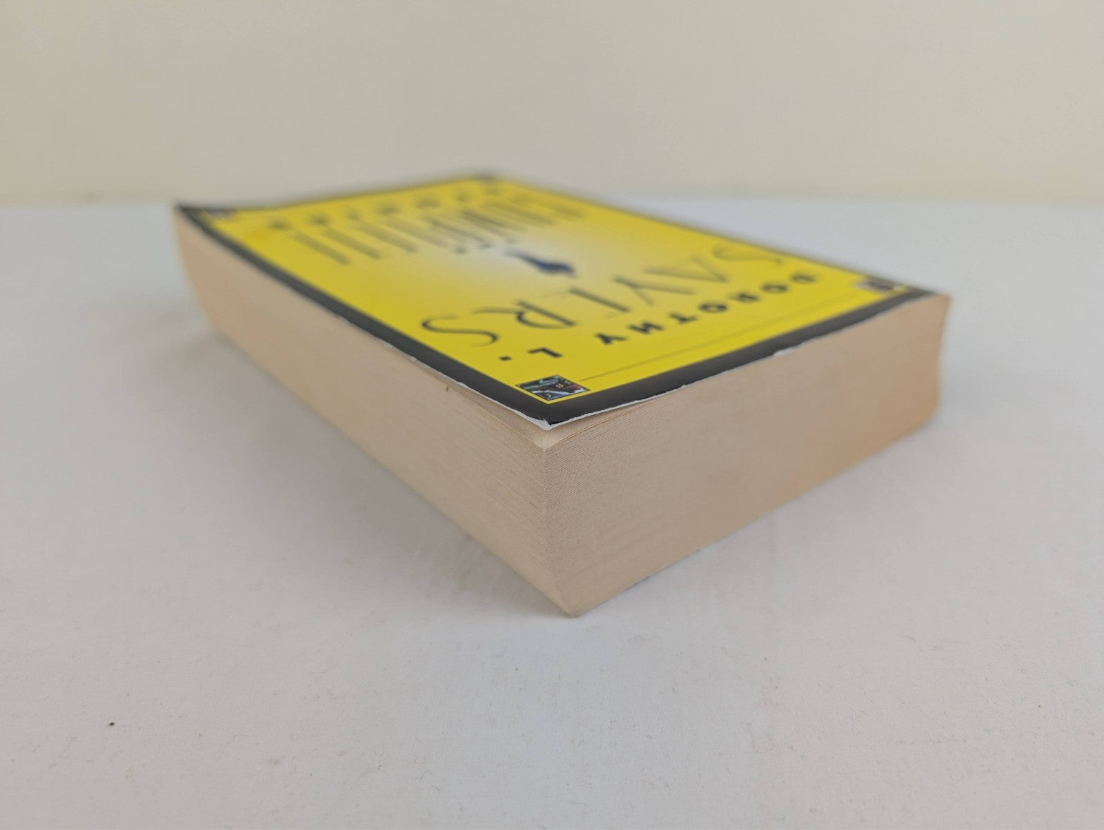 8054901