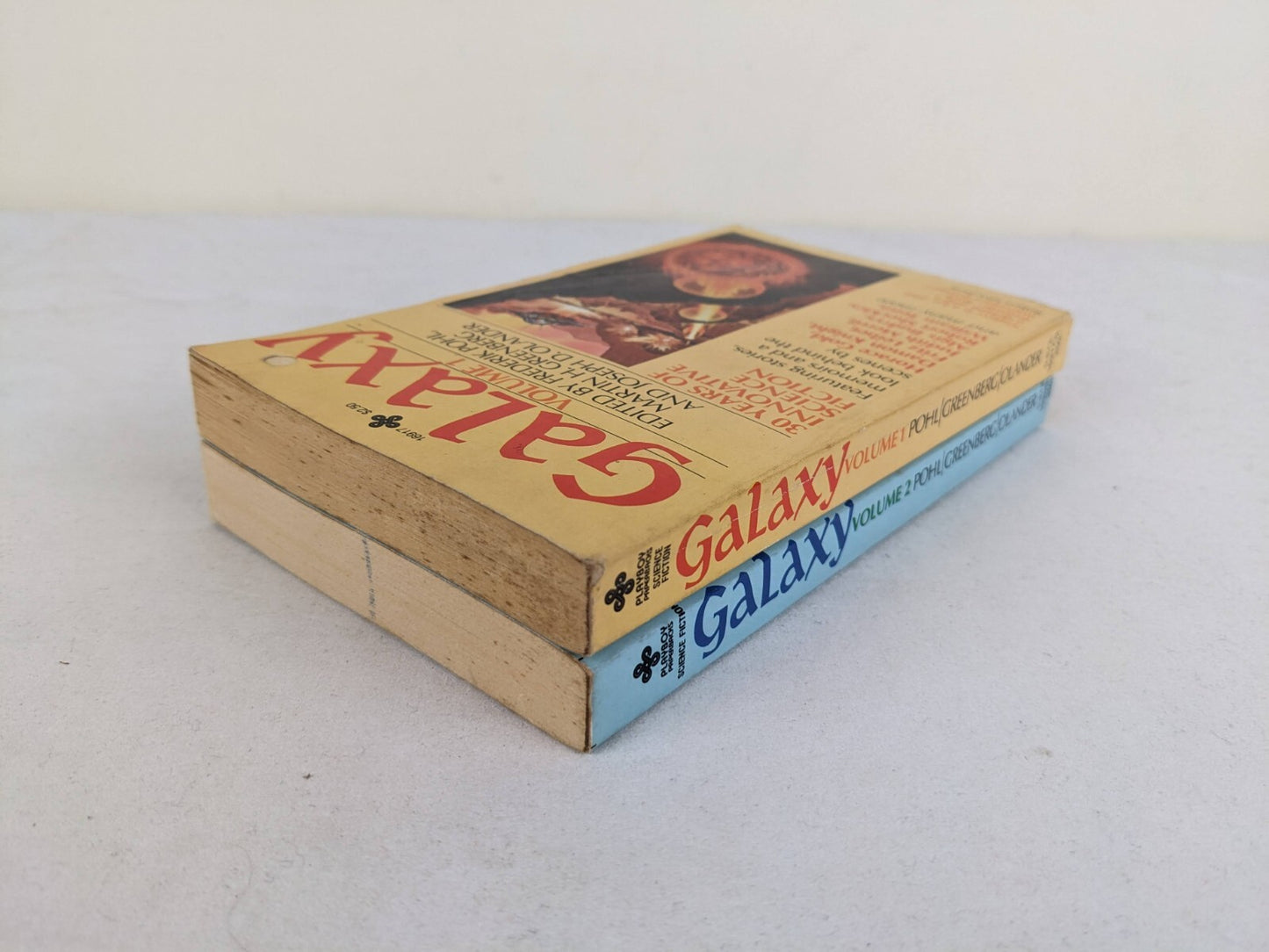5777074