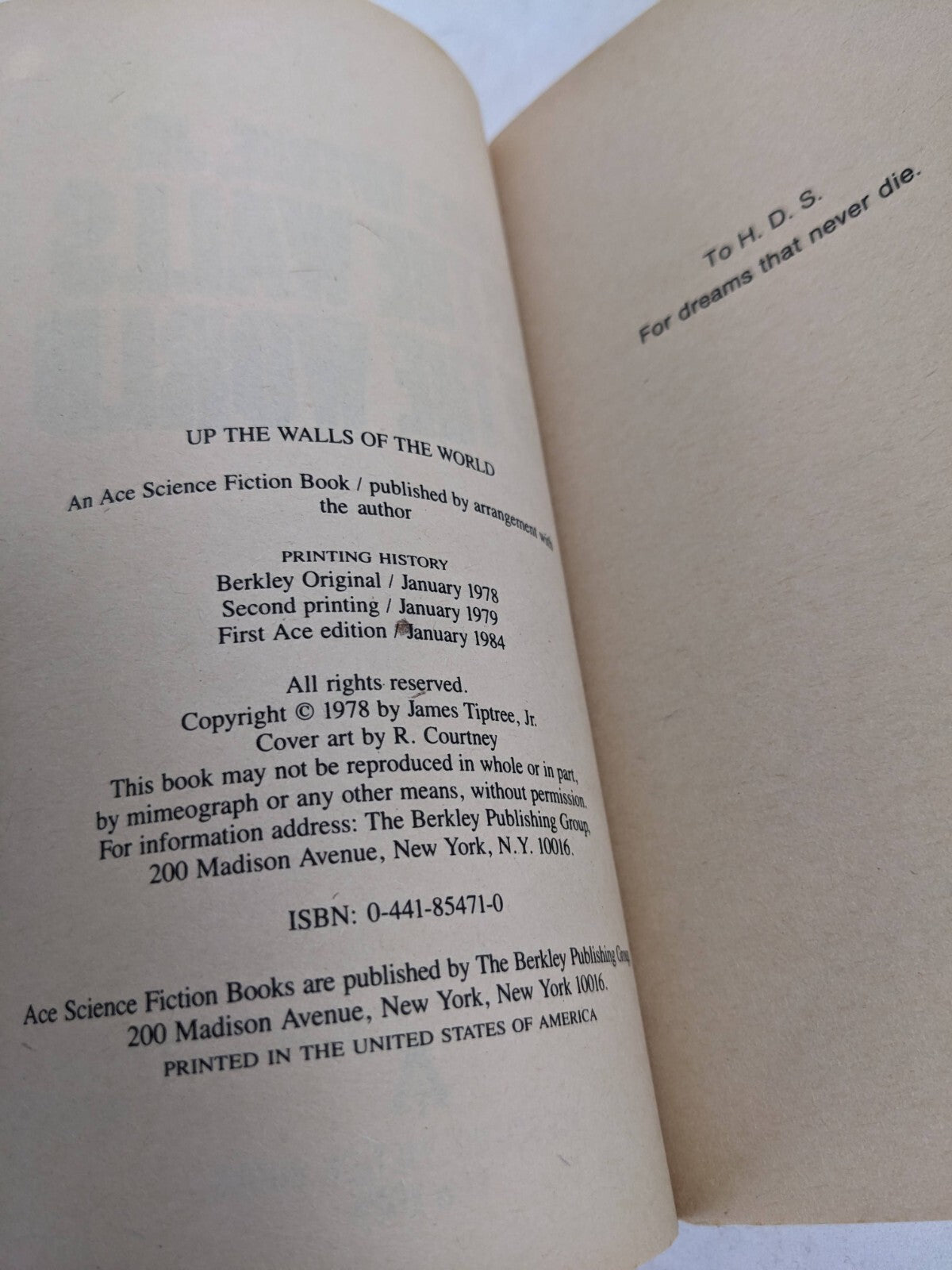 5487080