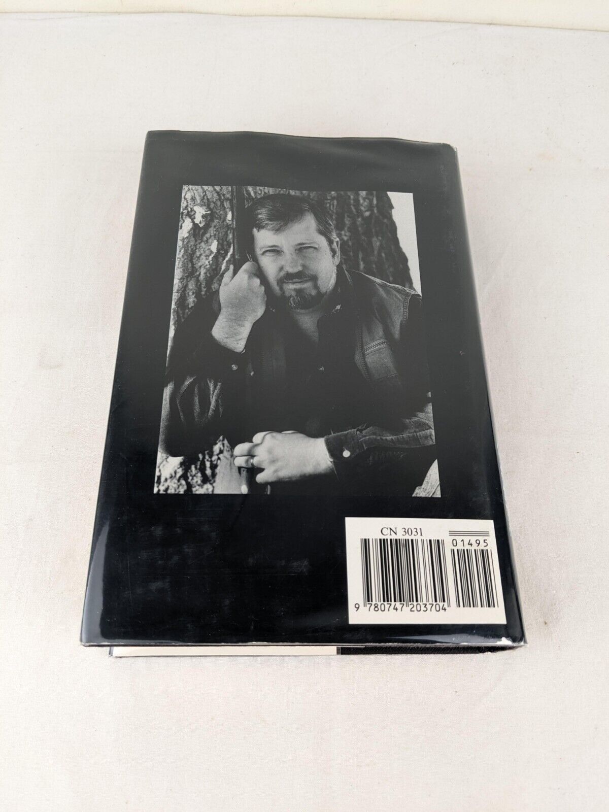 Summer of night by Dan Simmons Hardcover 1991