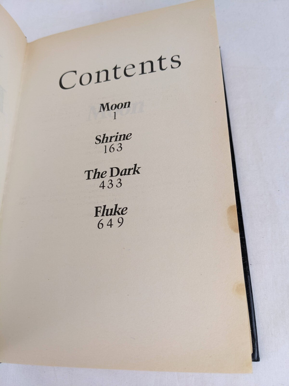 6451373