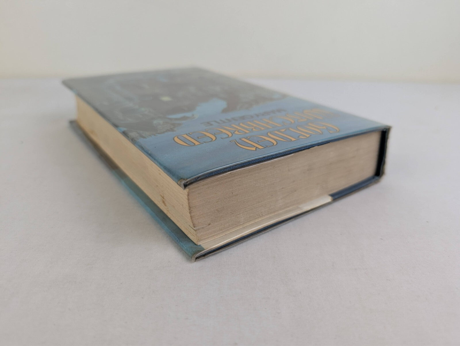 7481073
