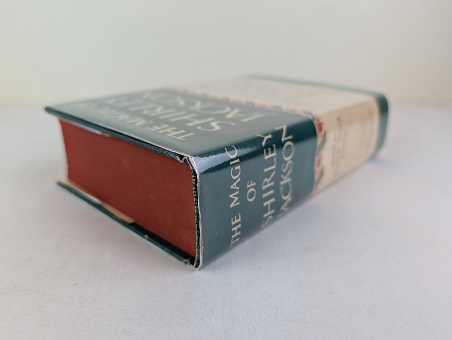 7580425