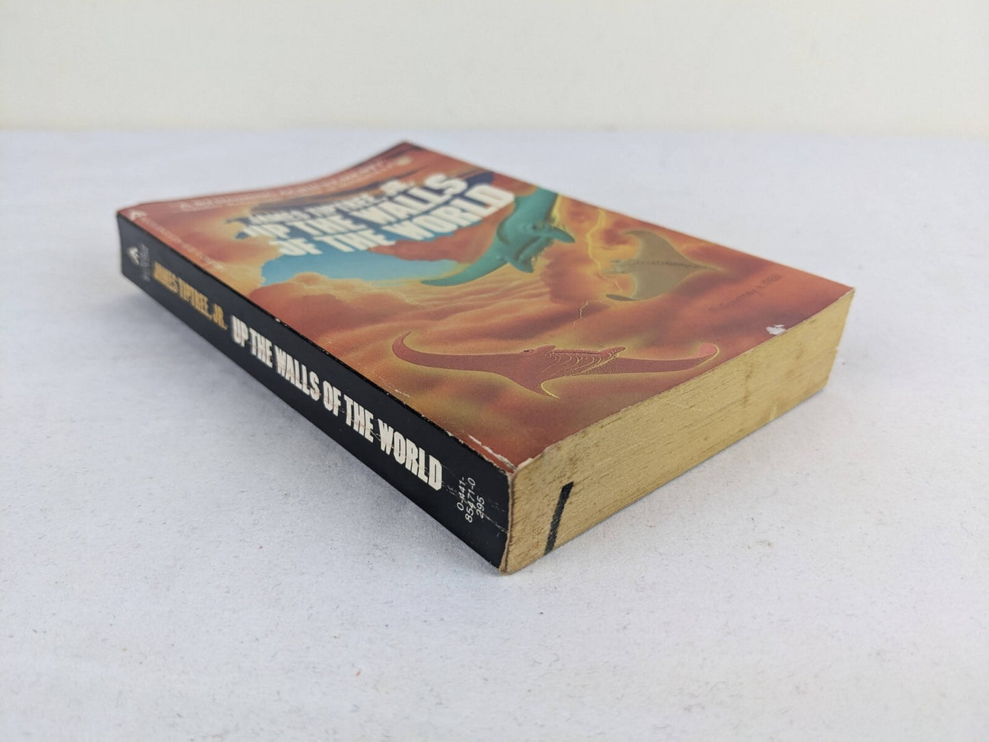 5487080