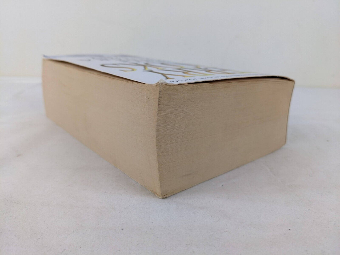 Voyage of the Jerle Shannara Trilogy by Terry Brooks three volumes in one 2004