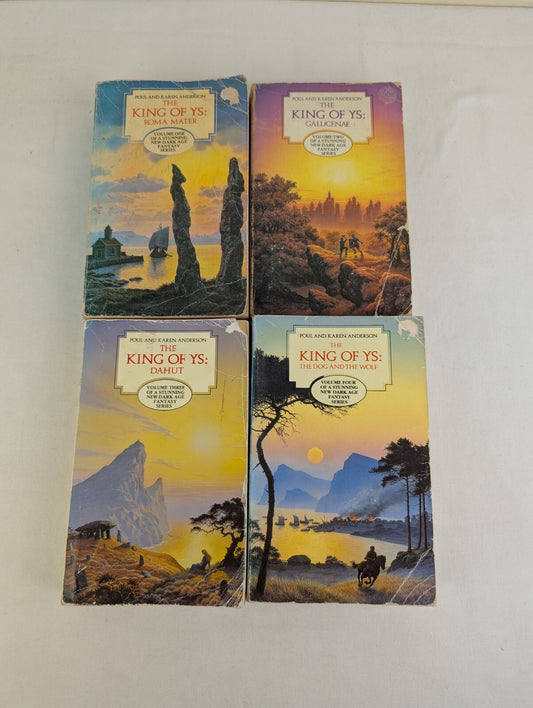 7490736