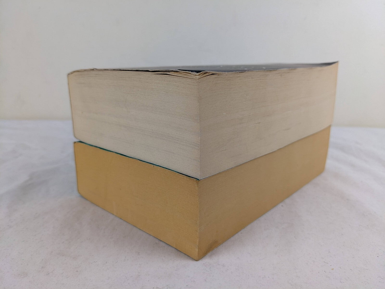 5275095