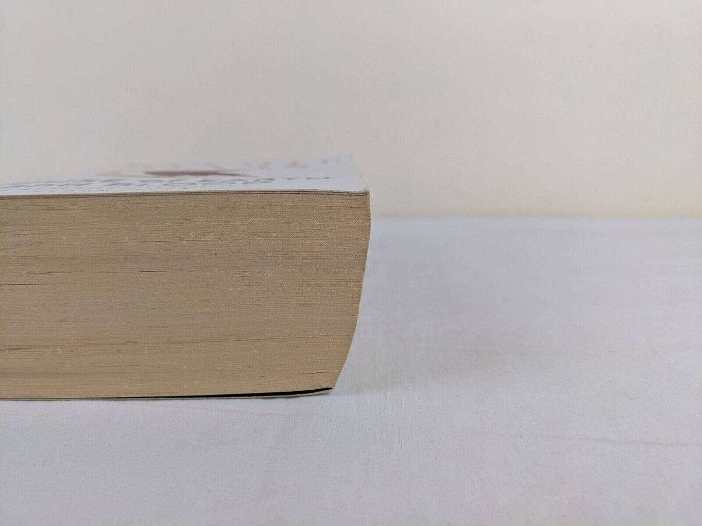 House Of Earth And Blood By Sarah J. Maas 2021 Crescent City