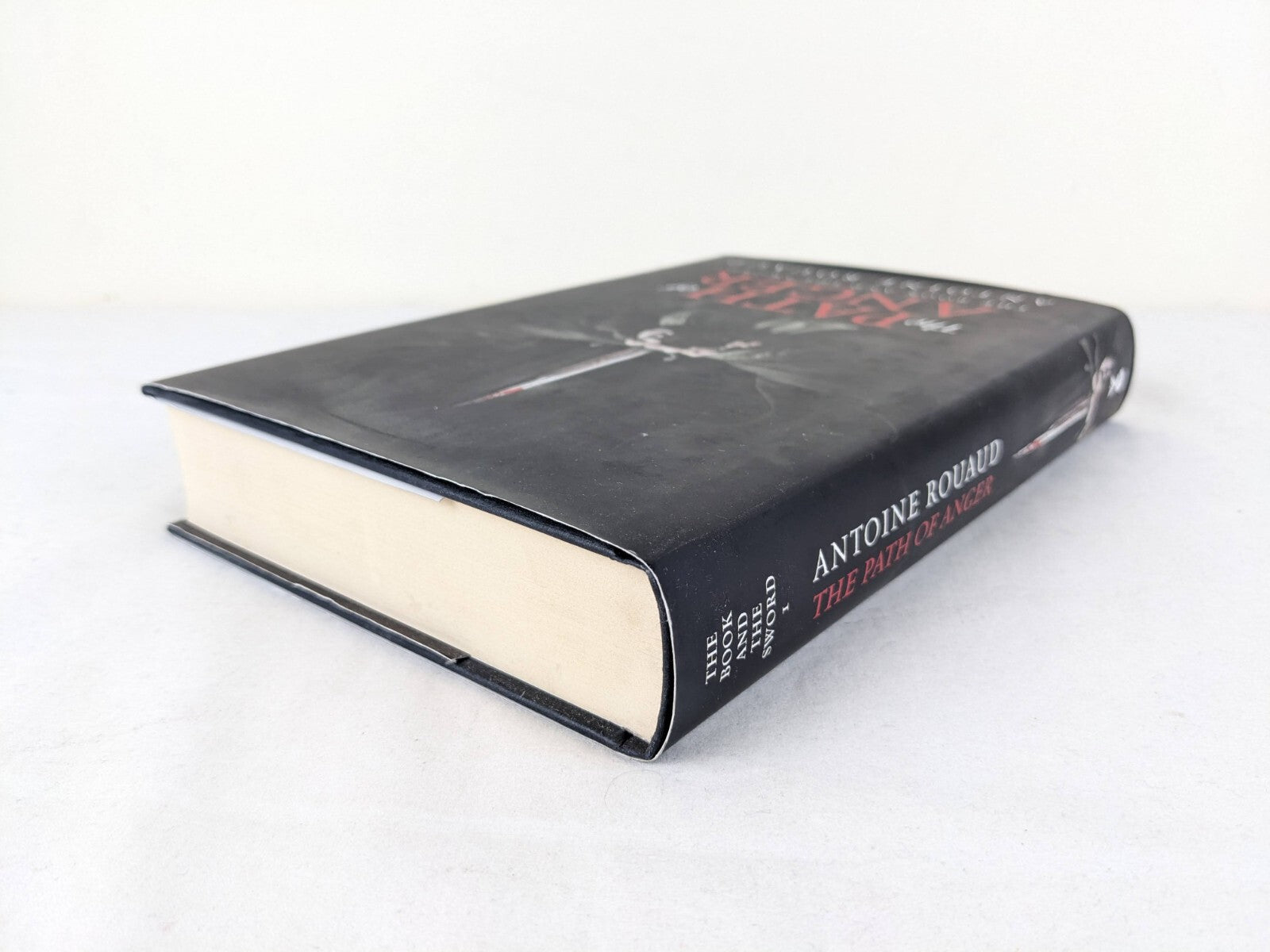5708399