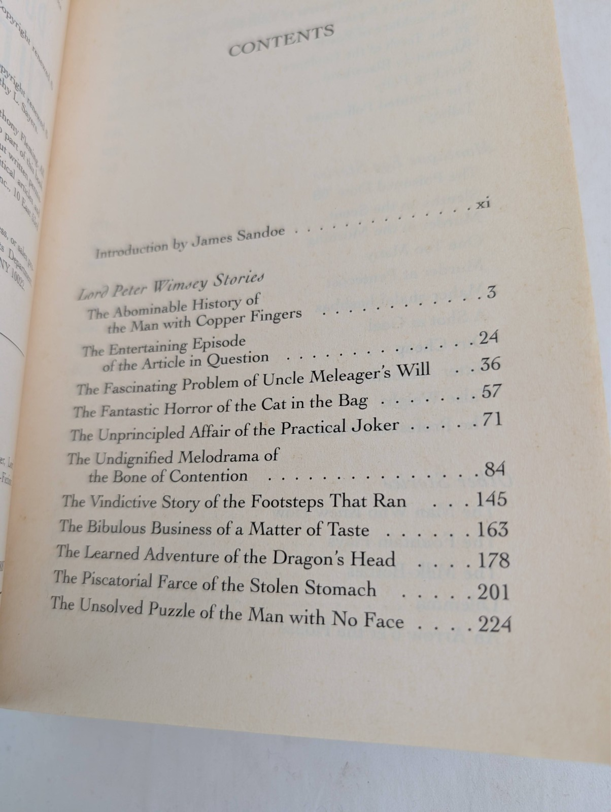 8054901