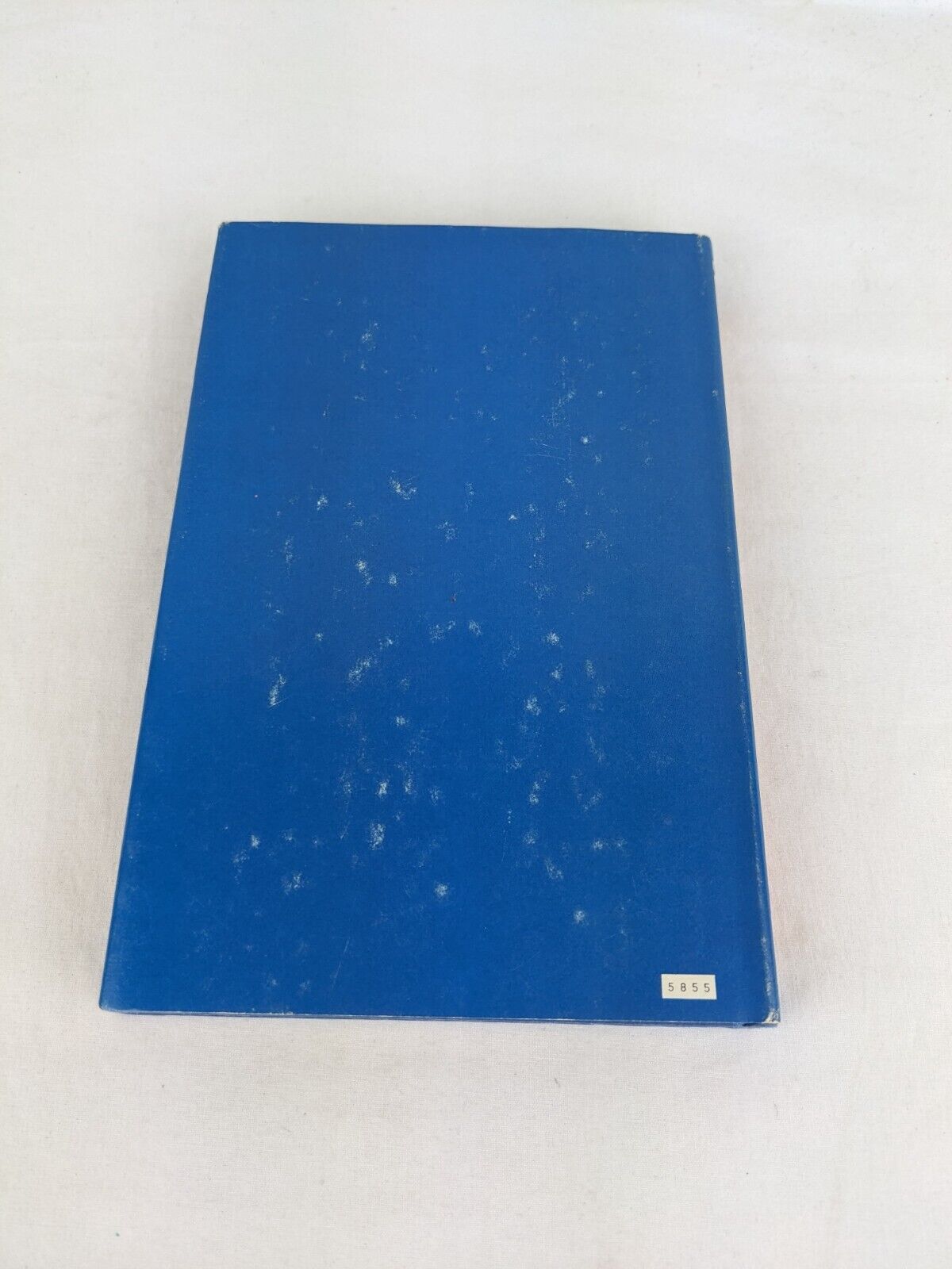 Children of the atom by Wilmar H. Shiras 1953 Hardcover Book Club Edition