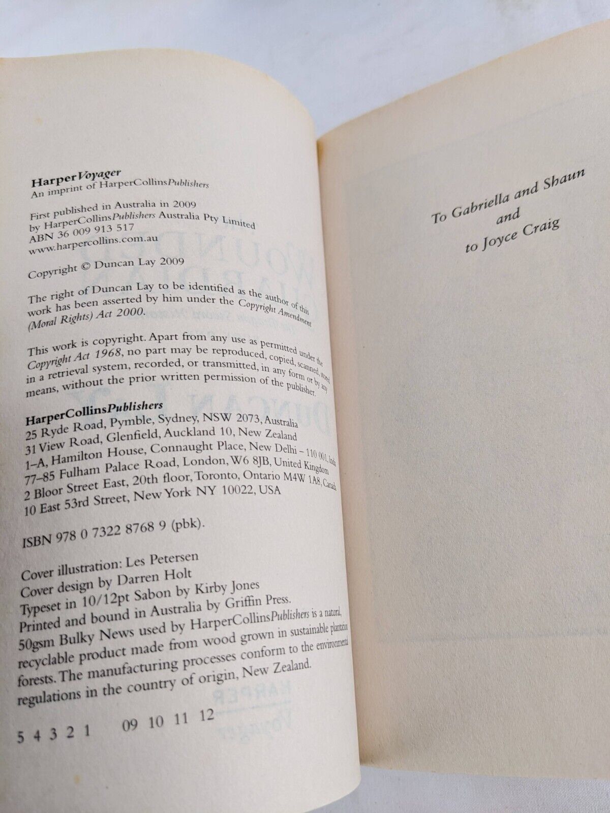 Dragon Sword histories trilogy by Duncan Lay - Guardian, Queen & Child 2009
