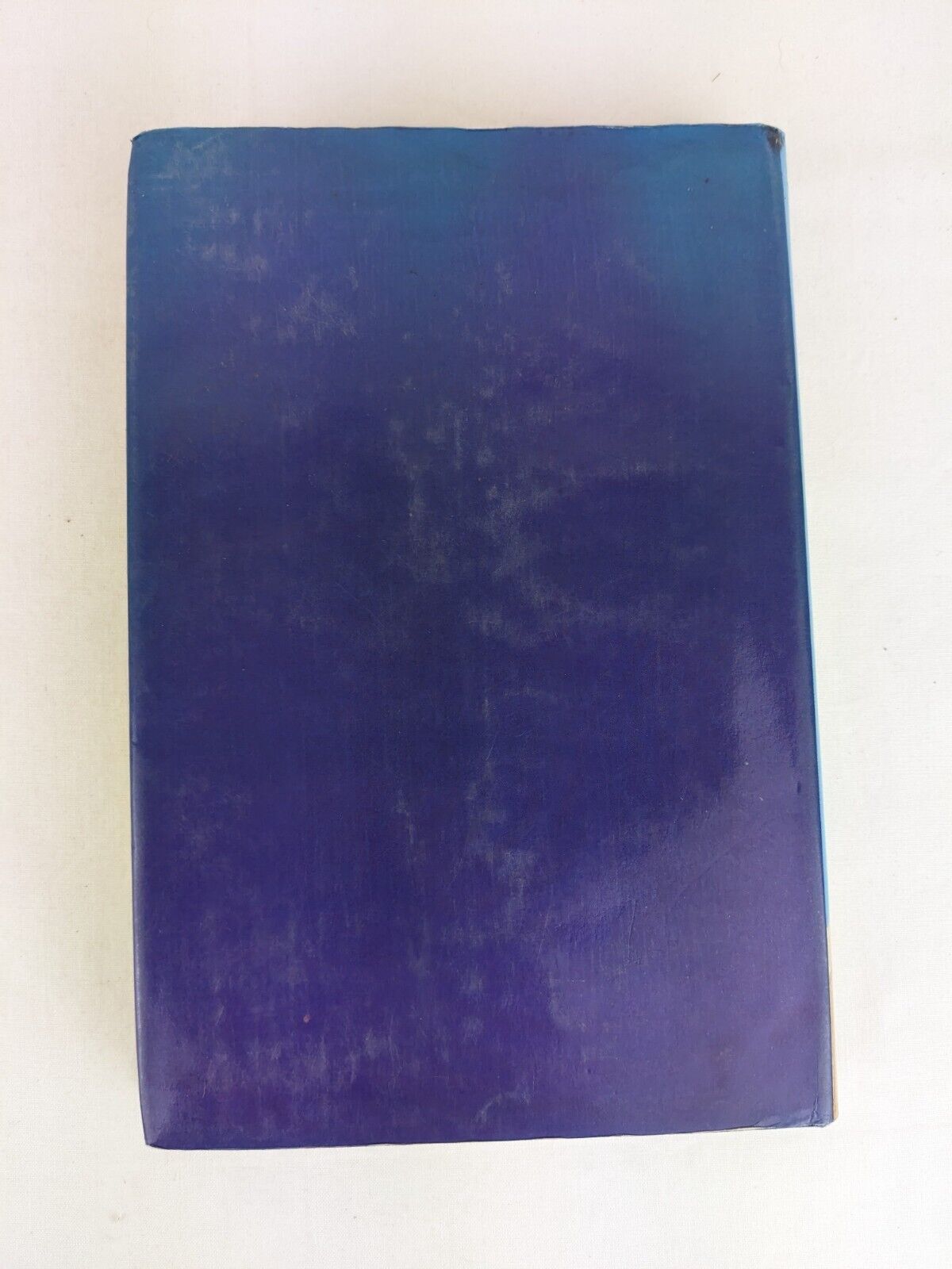 Jane's adventures in a balloon by Jonathan Gathorne-Hardy hardcover 1975