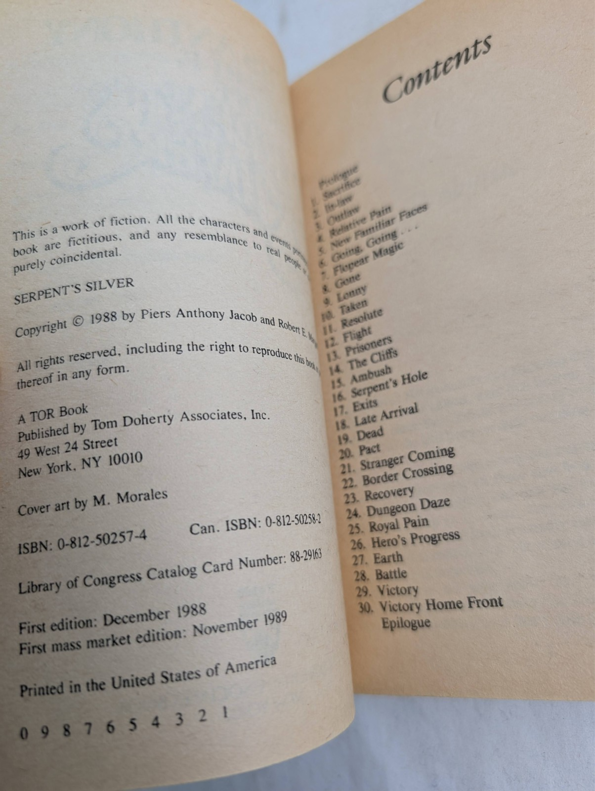 8006645