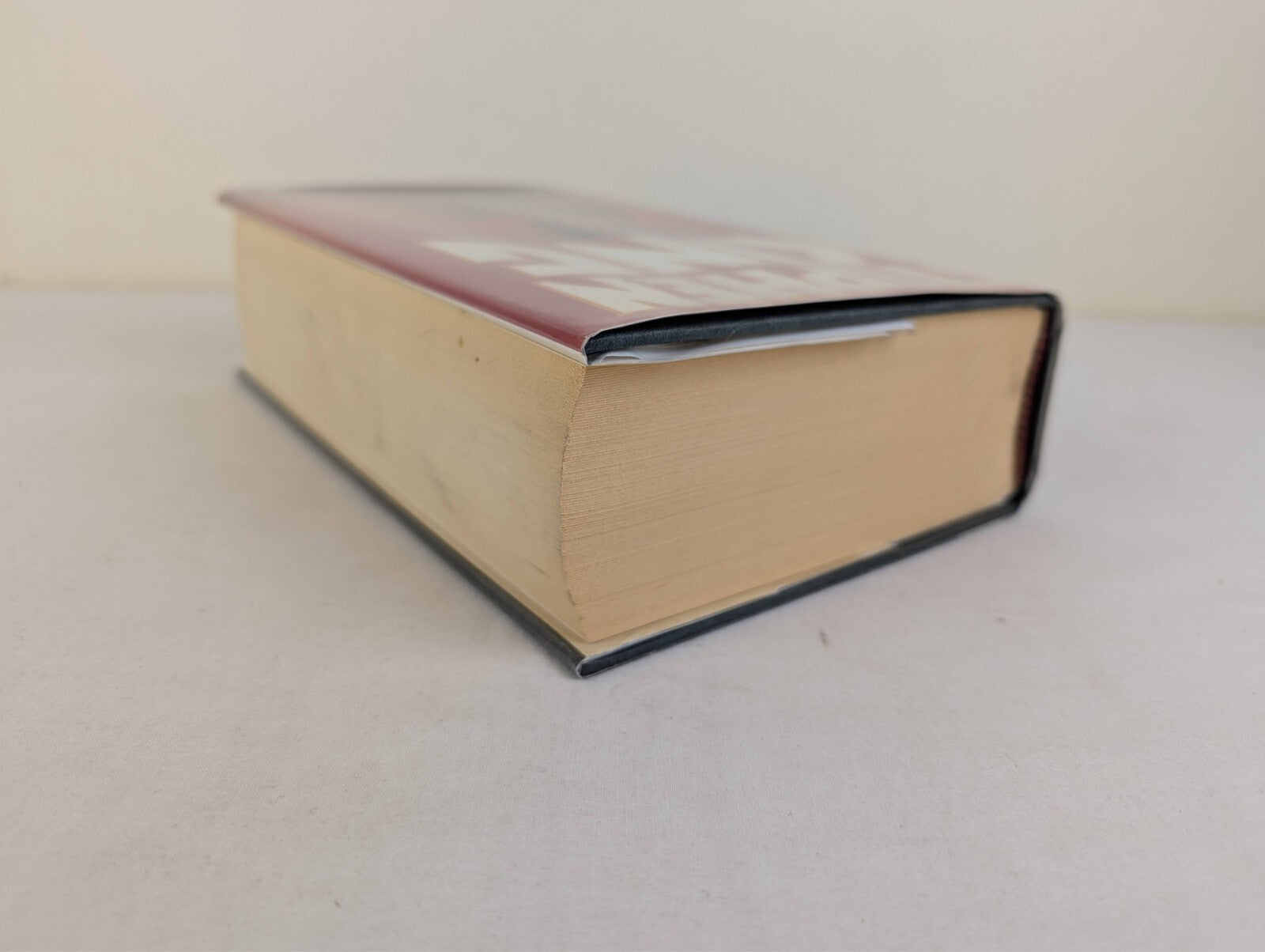 7548116